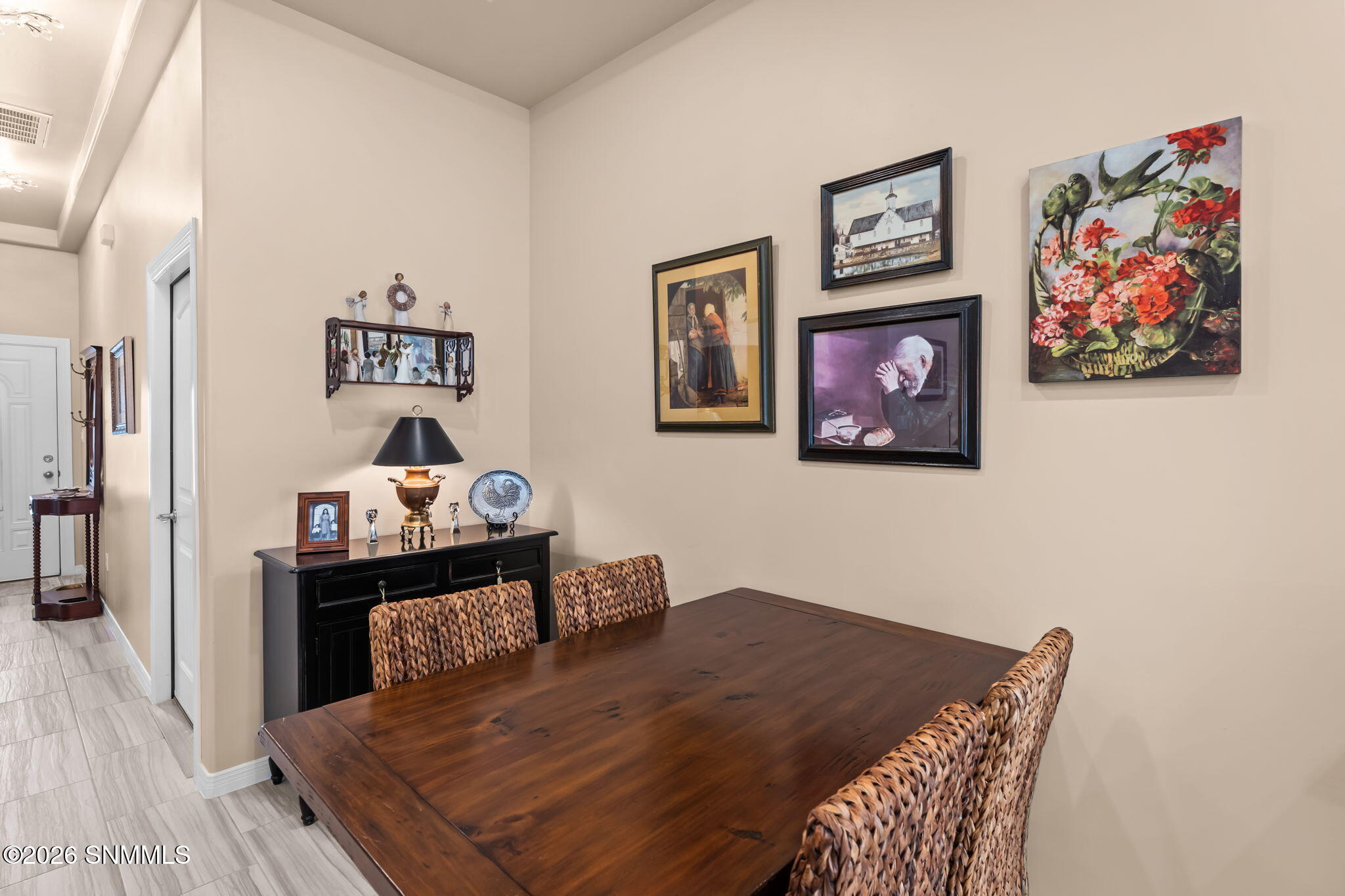 4053 Marmara Road Property Photo 31