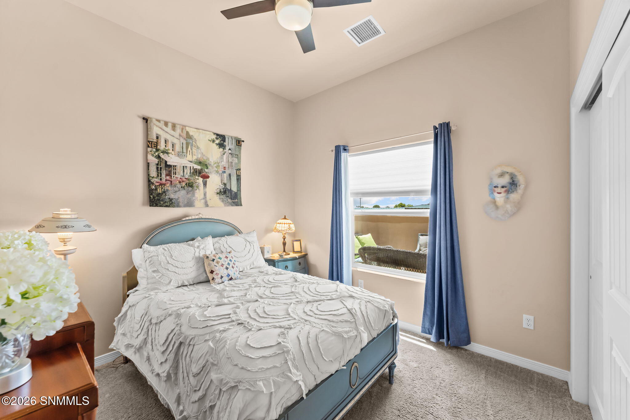 4053 Marmara Road Property Photo 32