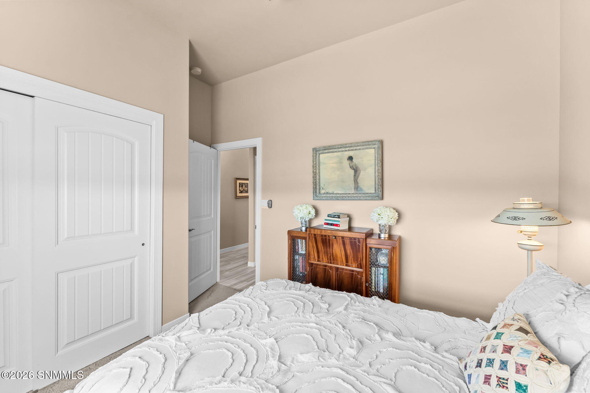 4053 Marmara Road Property Photo 33