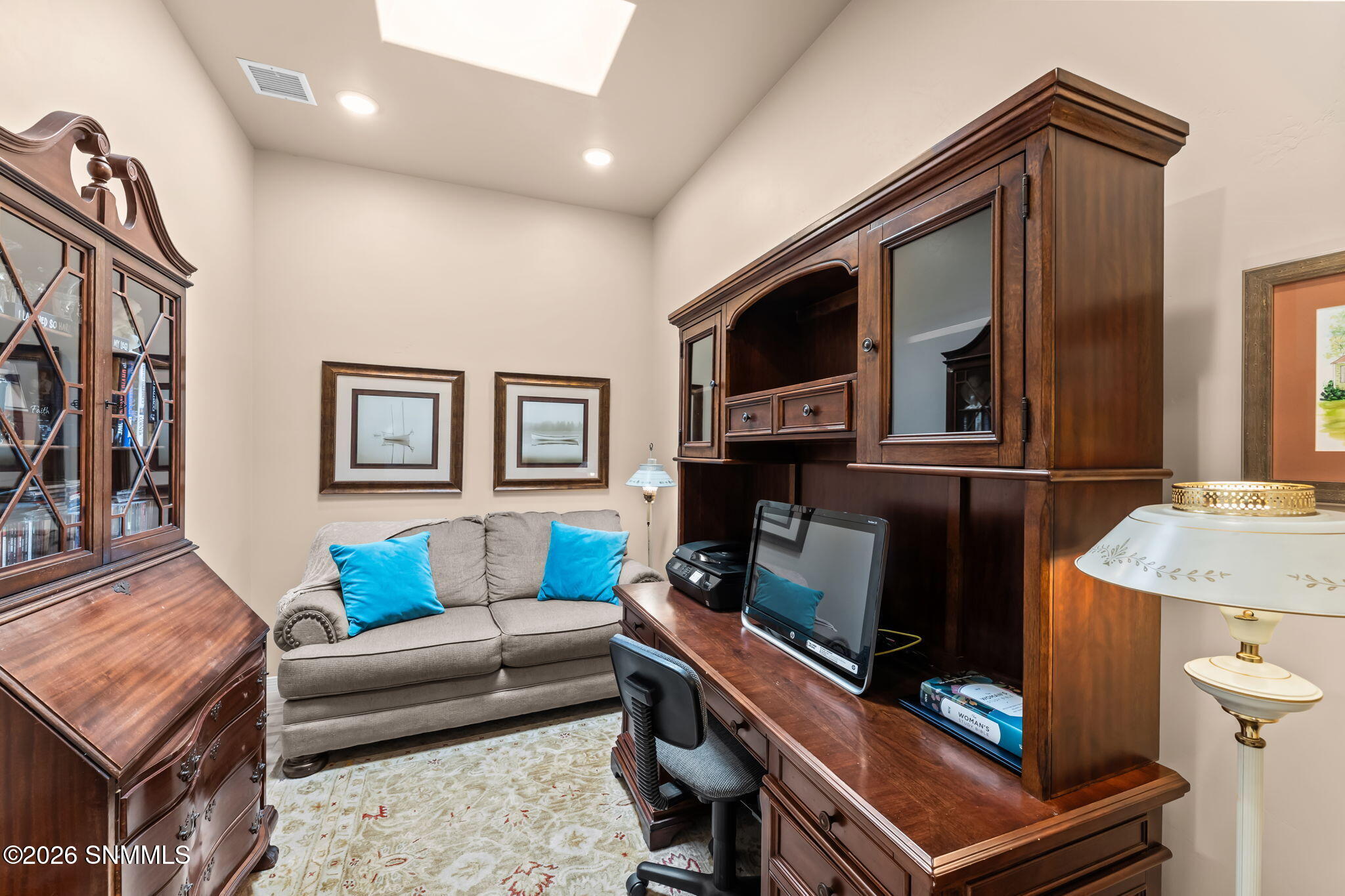 4053 Marmara Road Property Photo 39