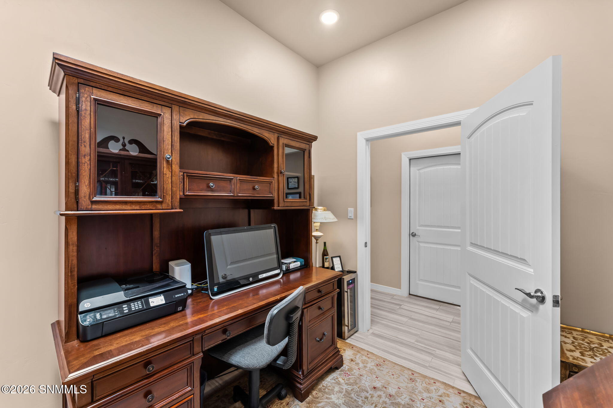 4053 Marmara Road Property Photo 40