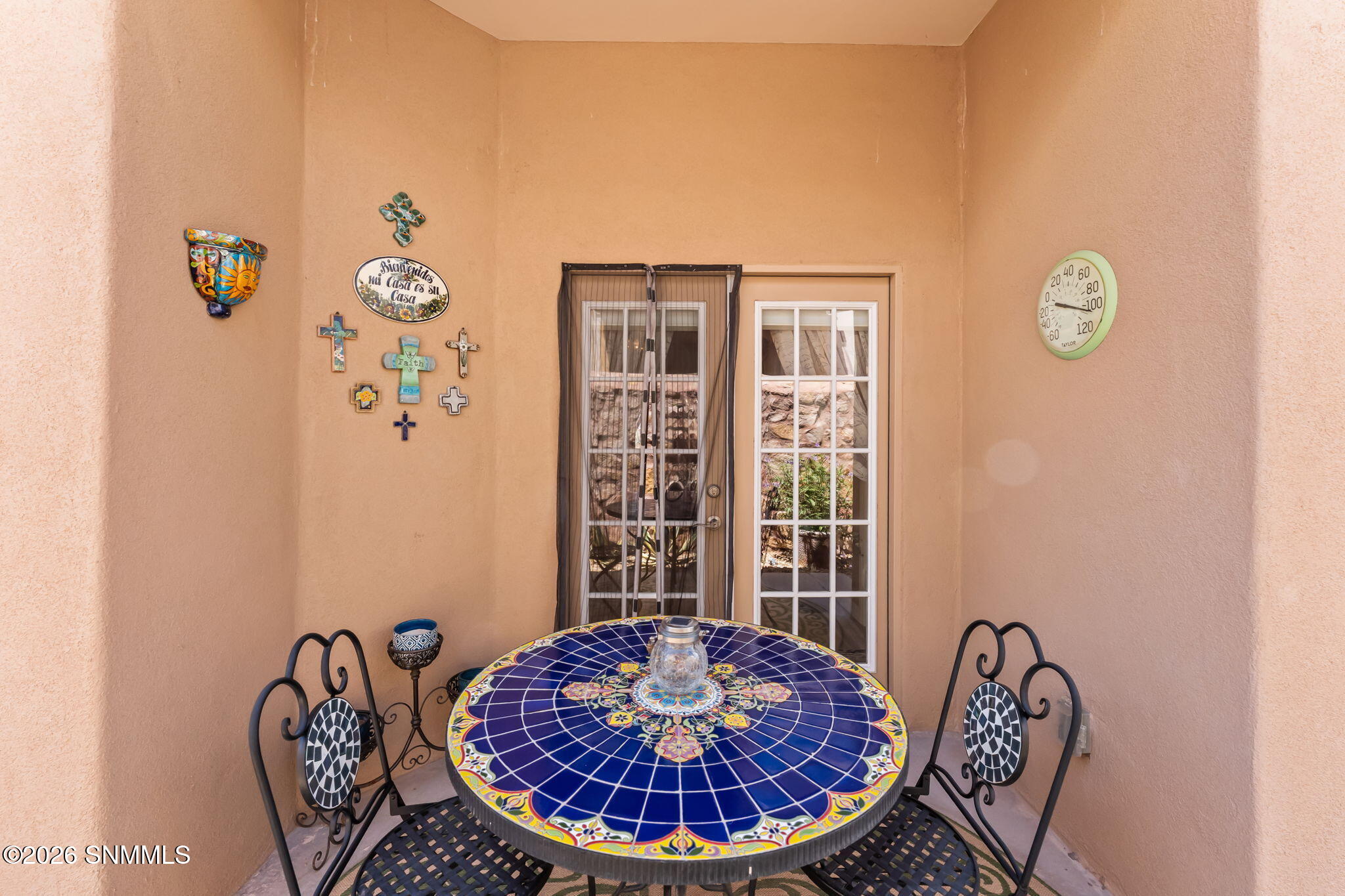 4053 Marmara Road Property Photo 41
