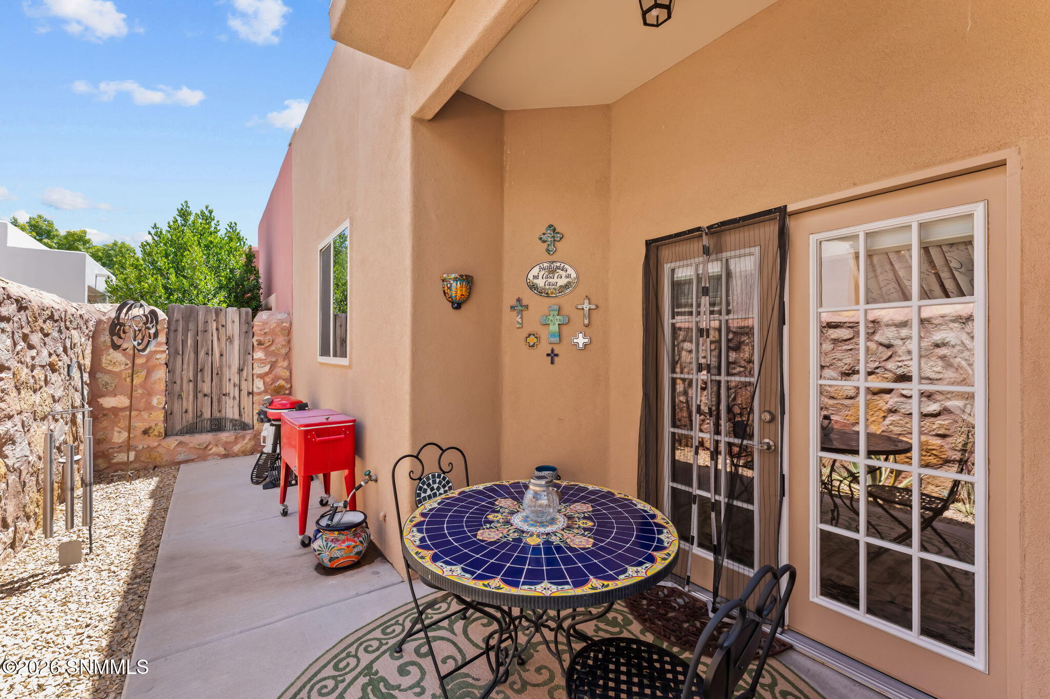 4053 Marmara Road Property Photo 42