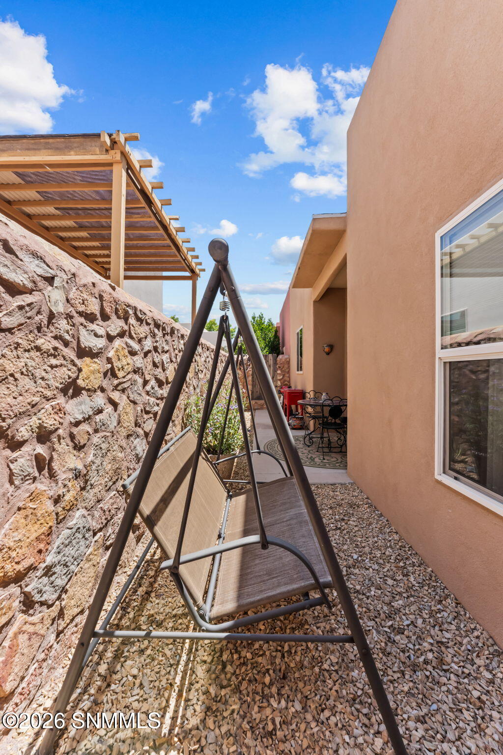 4053 Marmara Road Property Photo 43