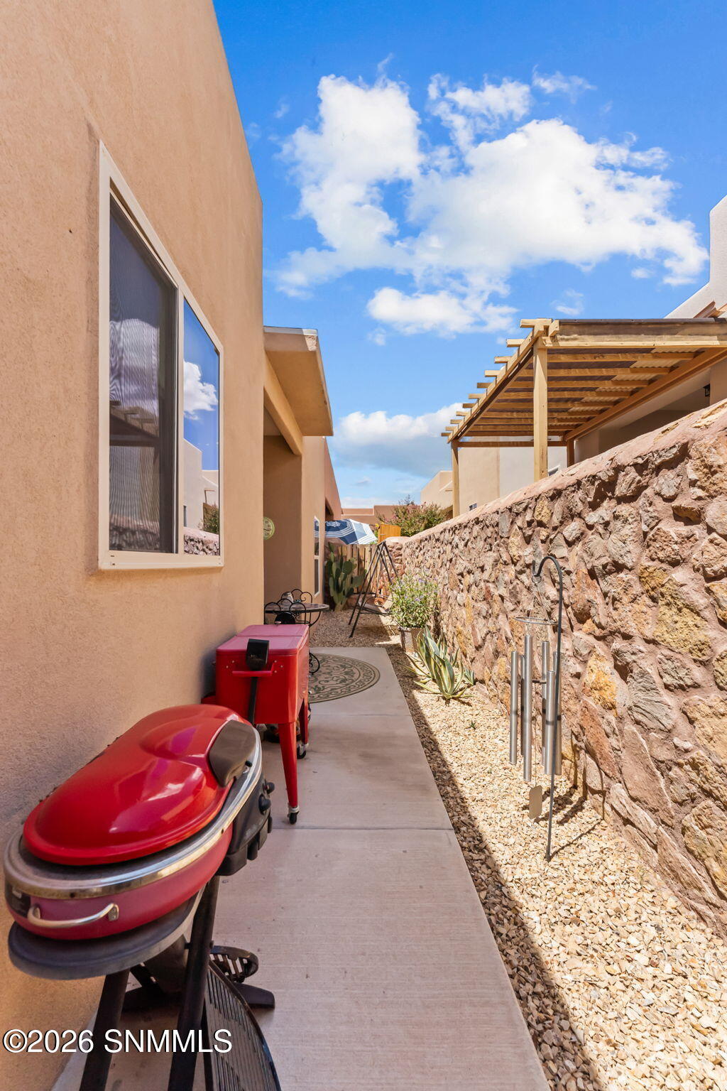 4053 Marmara Road Property Photo 44