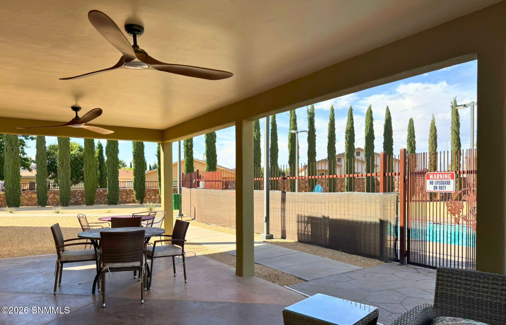 4053 Marmara Road Property Photo 45