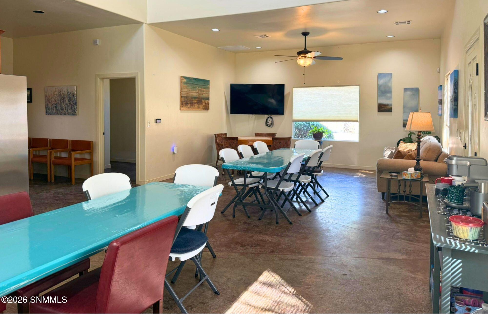 4053 Marmara Road Property Photo 46