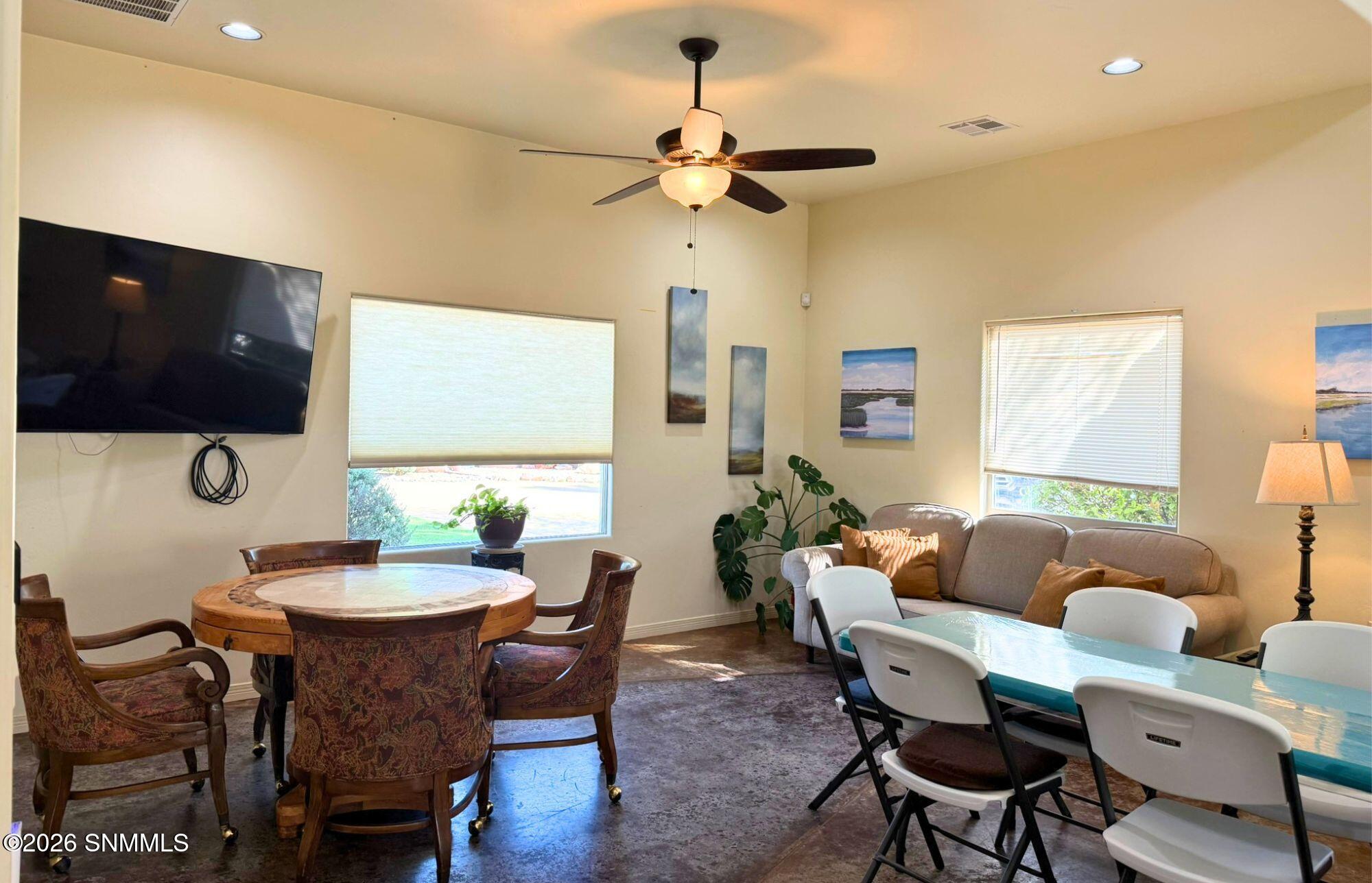 4053 Marmara Road Property Photo 47