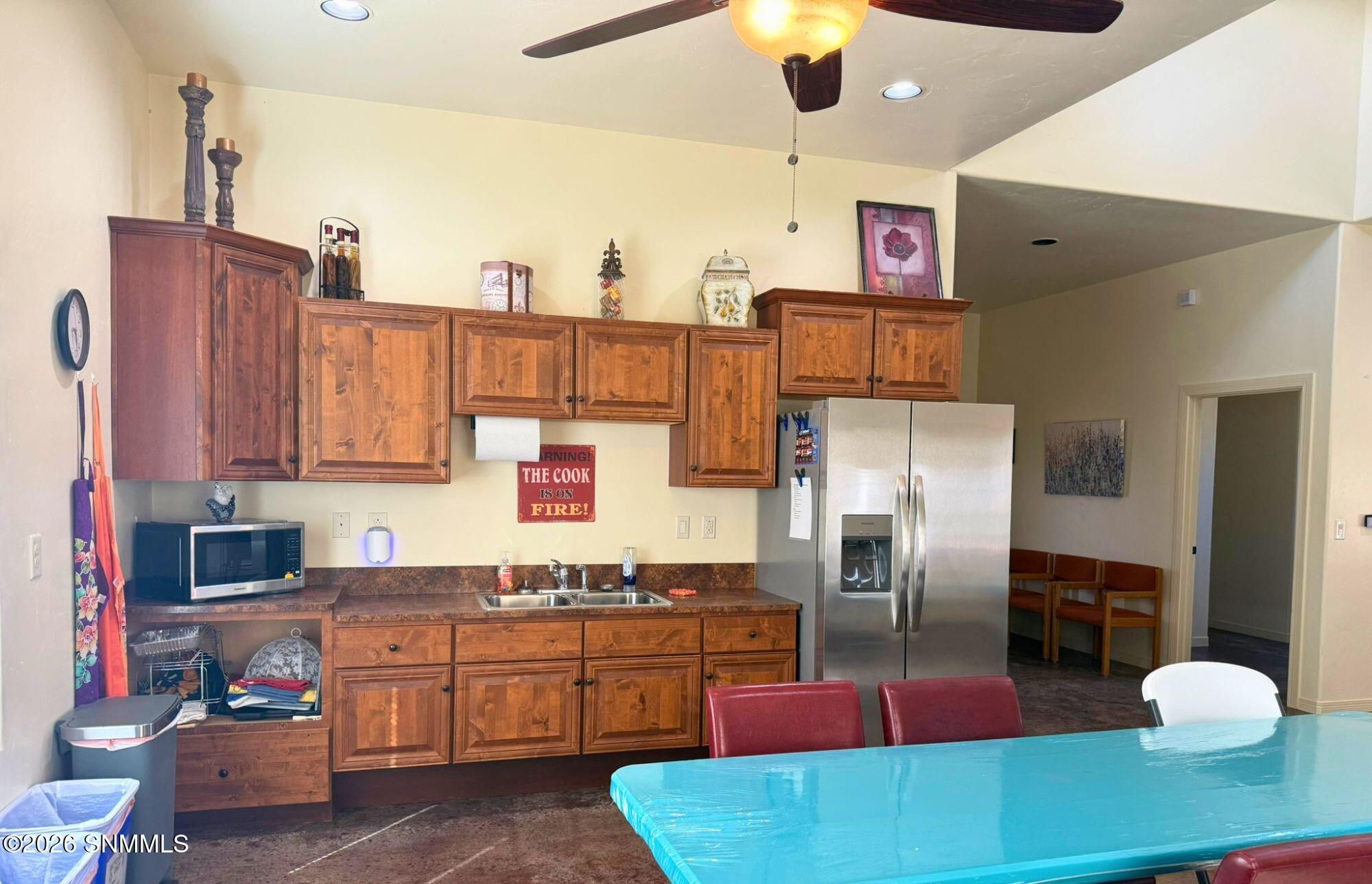4053 Marmara Road Property Photo 49