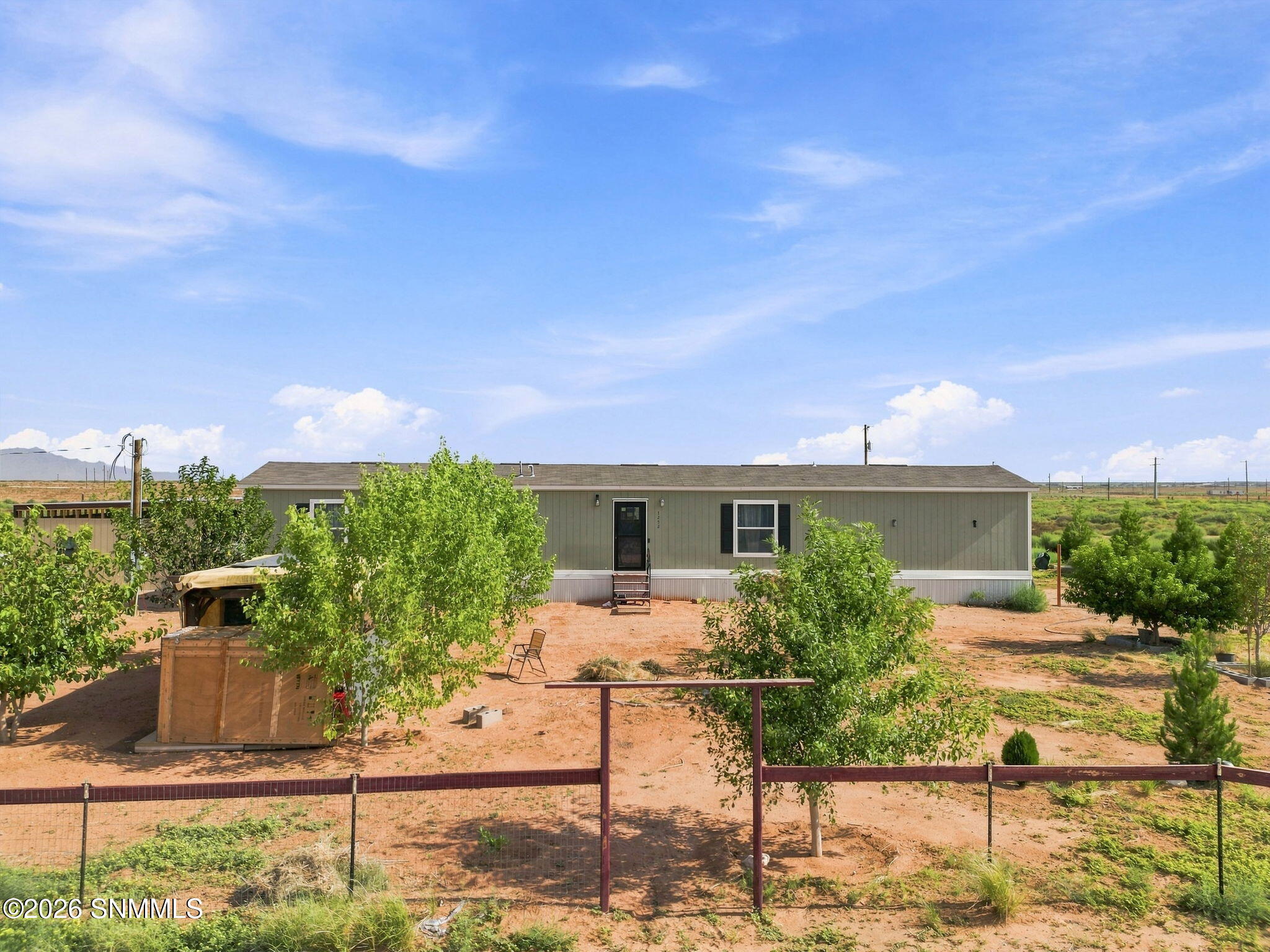 1252 San Marcos Property Photo 1