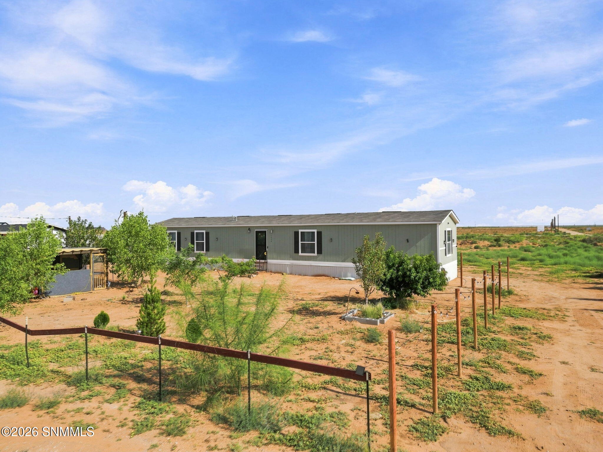 1252 San Marcos Property Photo 3
