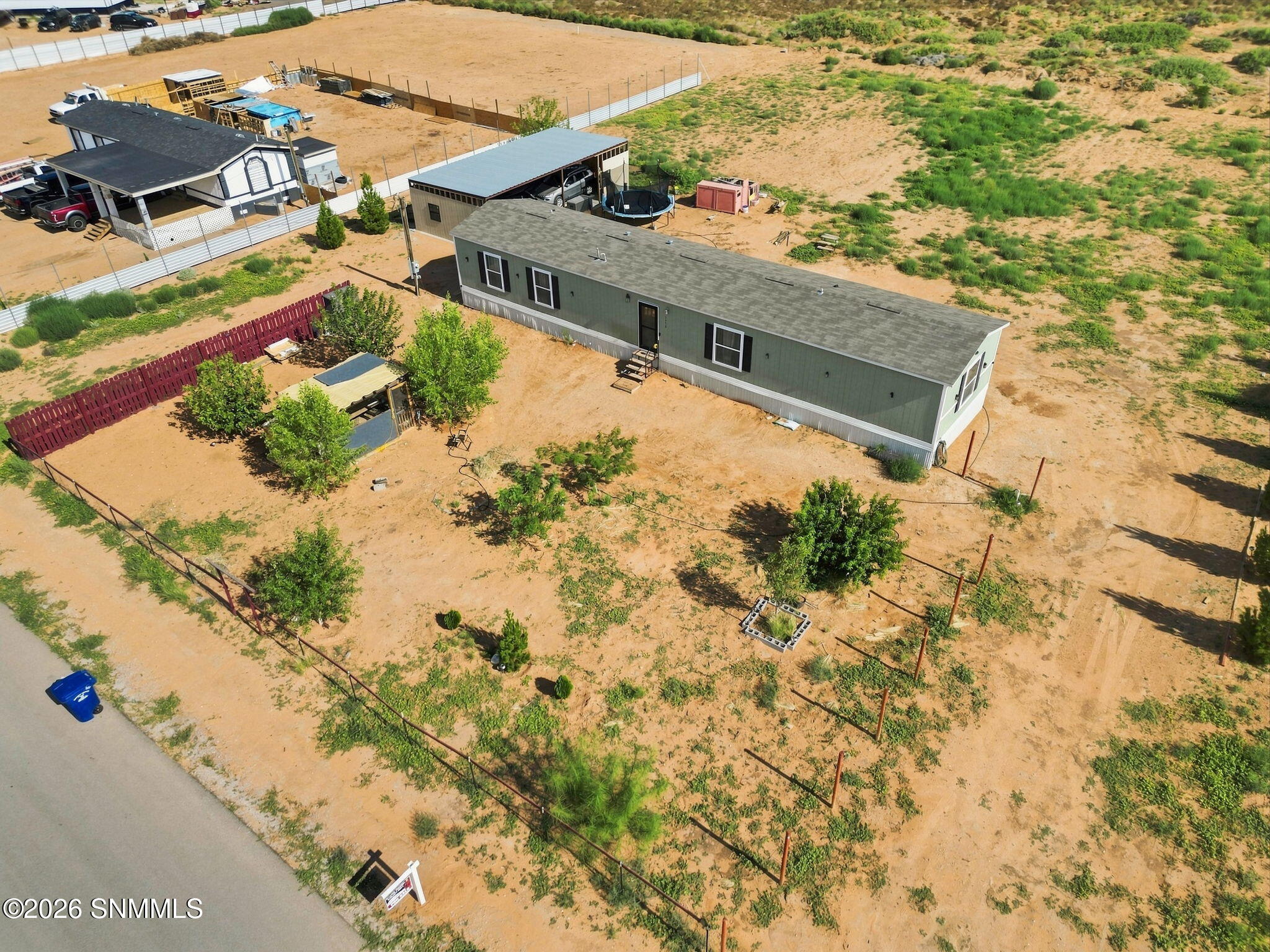 1252 San Marcos Property Photo 4