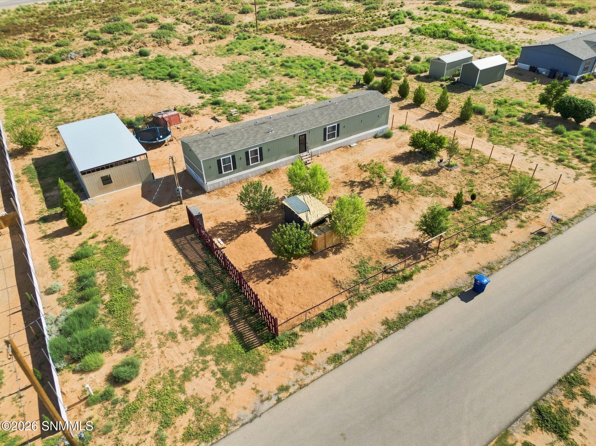 1252 San Marcos Property Photo 6
