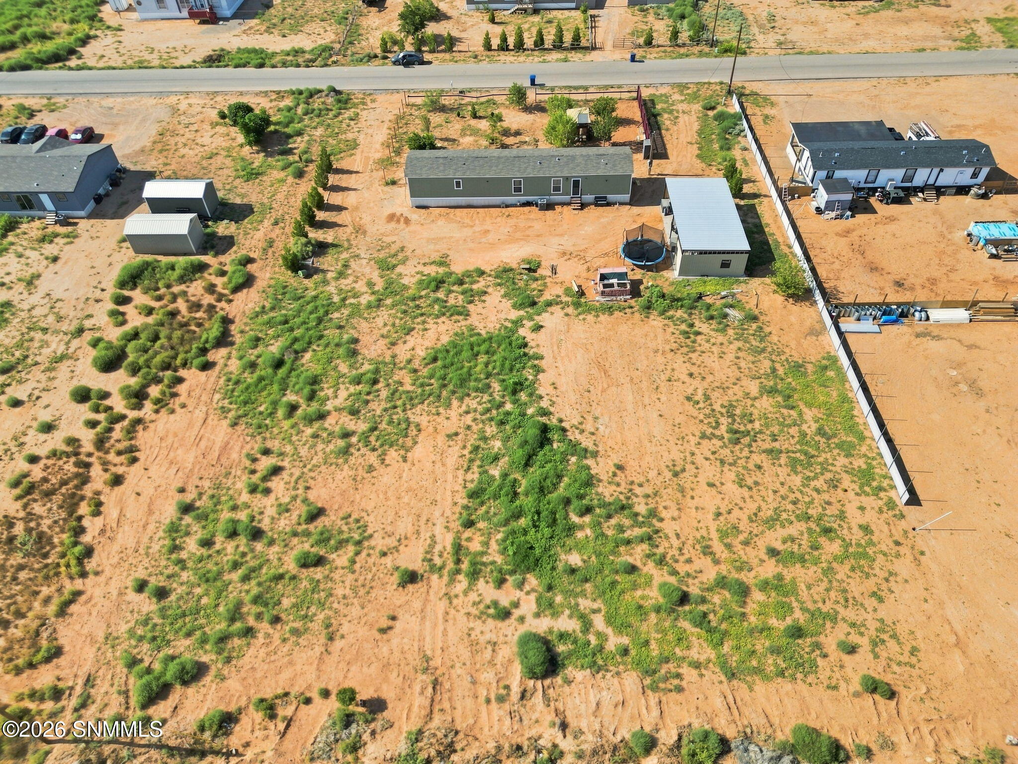 1252 San Marcos Property Photo 8