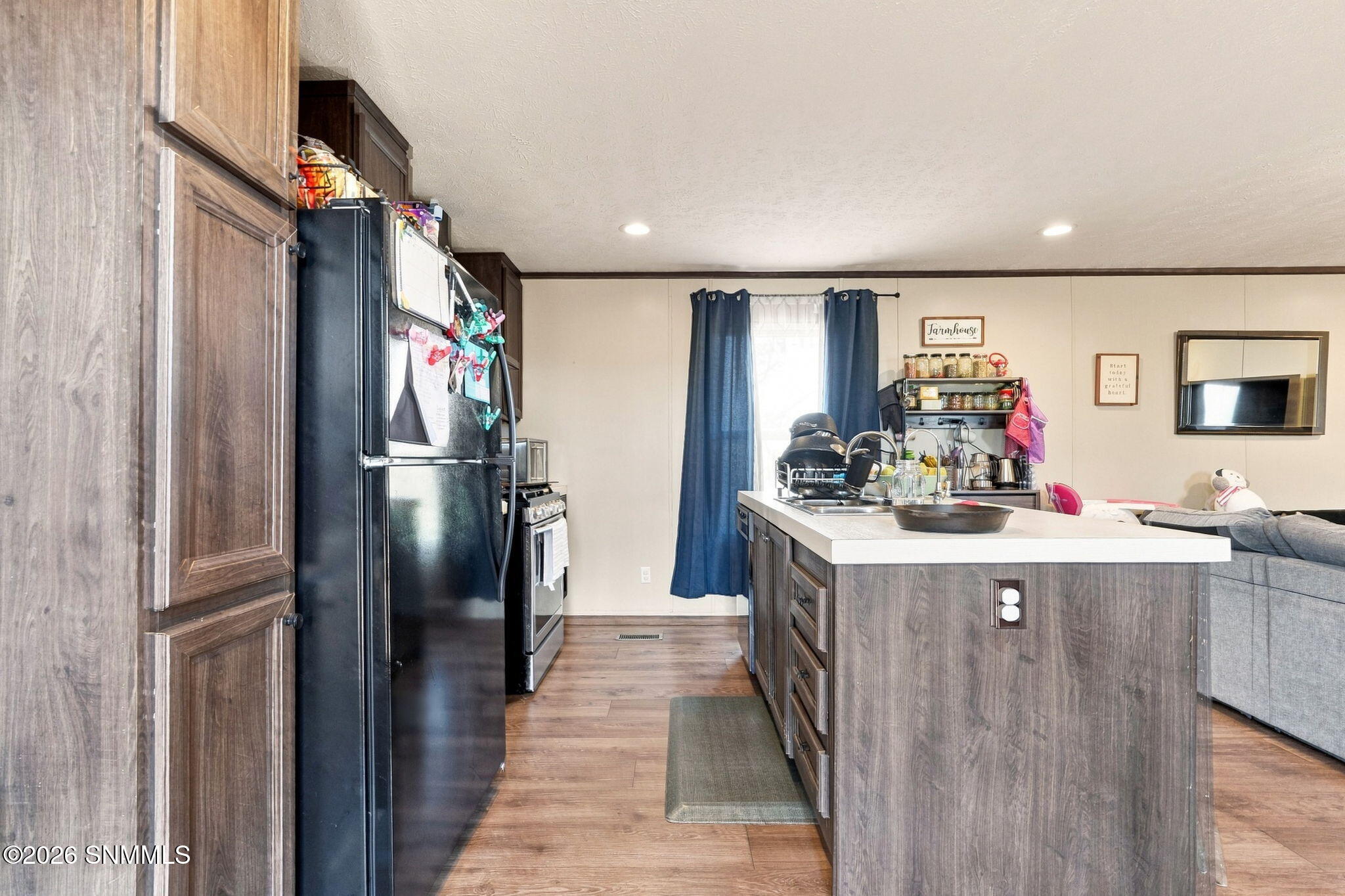 1252 San Marcos Property Photo 11