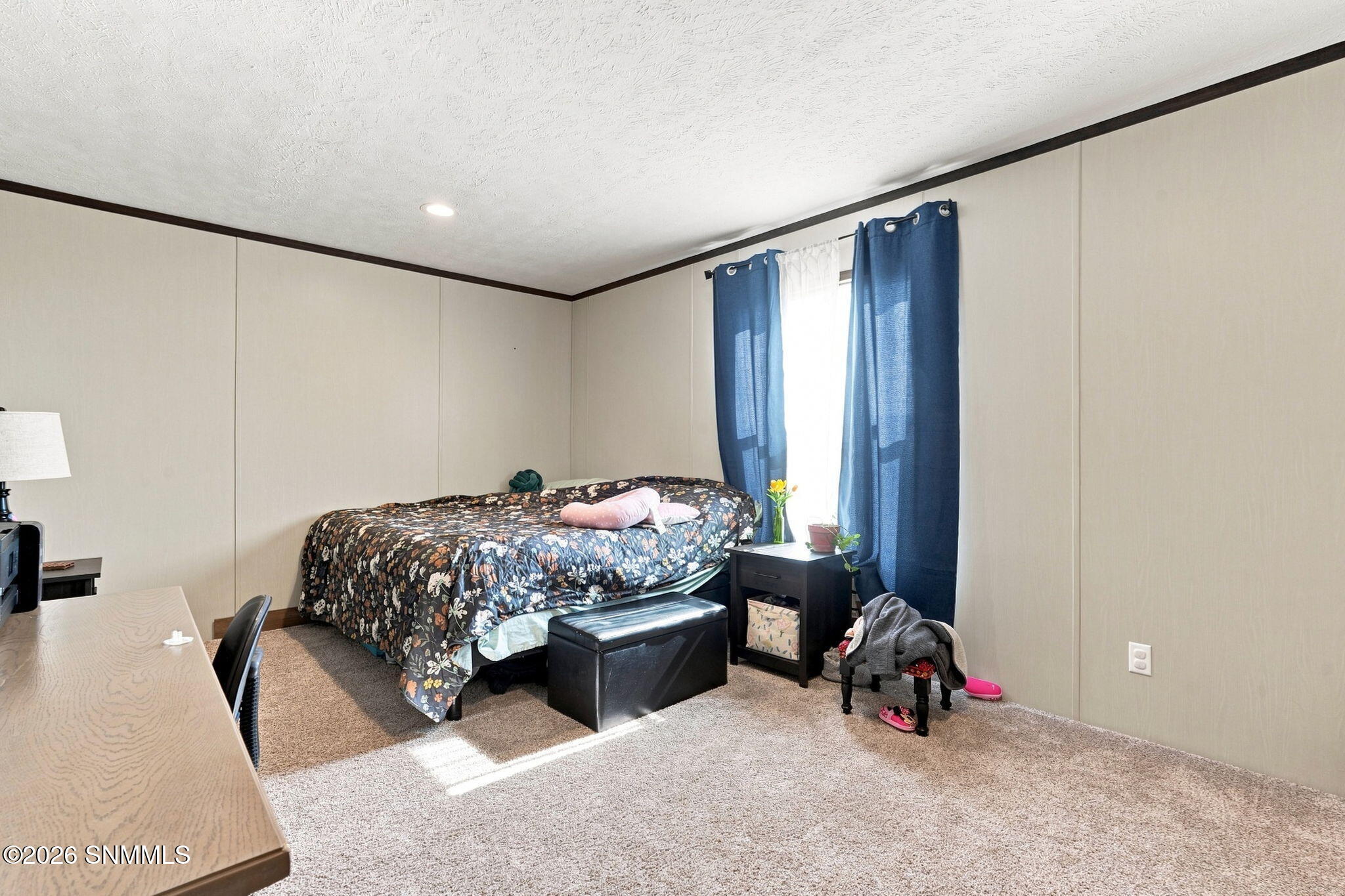 1252 San Marcos Property Photo 12