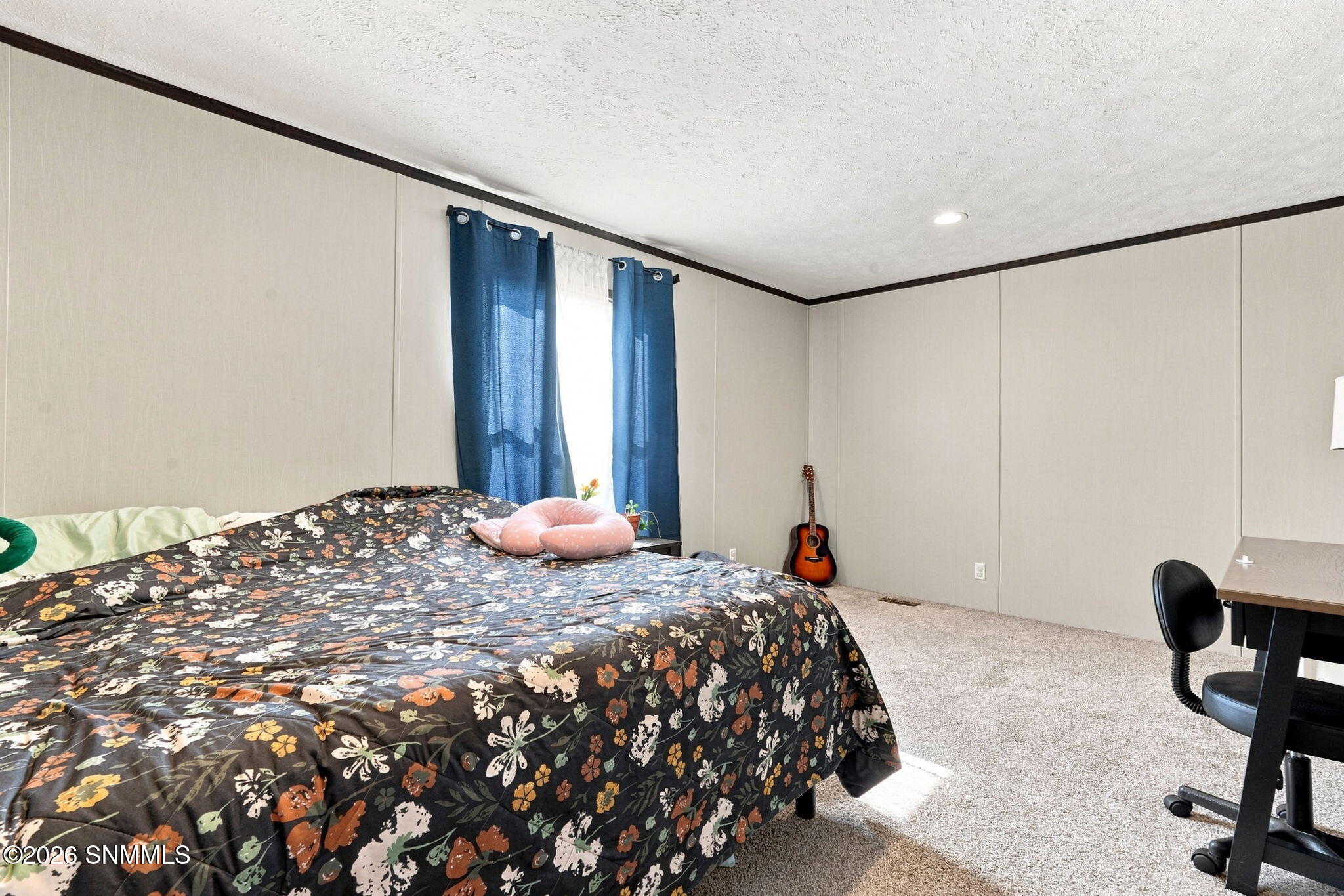 1252 San Marcos Property Photo 13