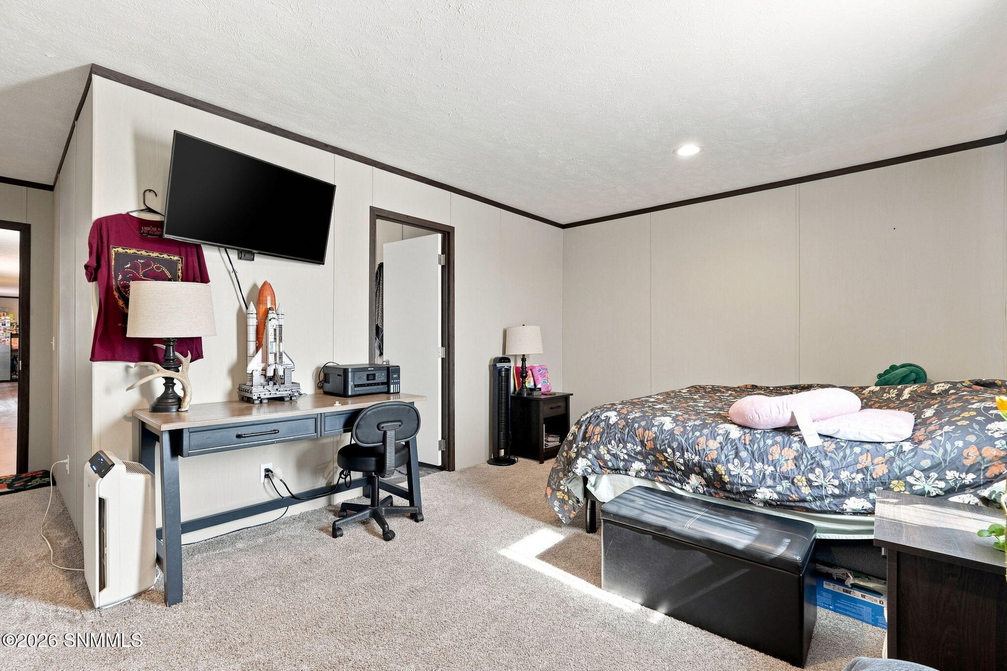 1252 San Marcos Property Photo 14