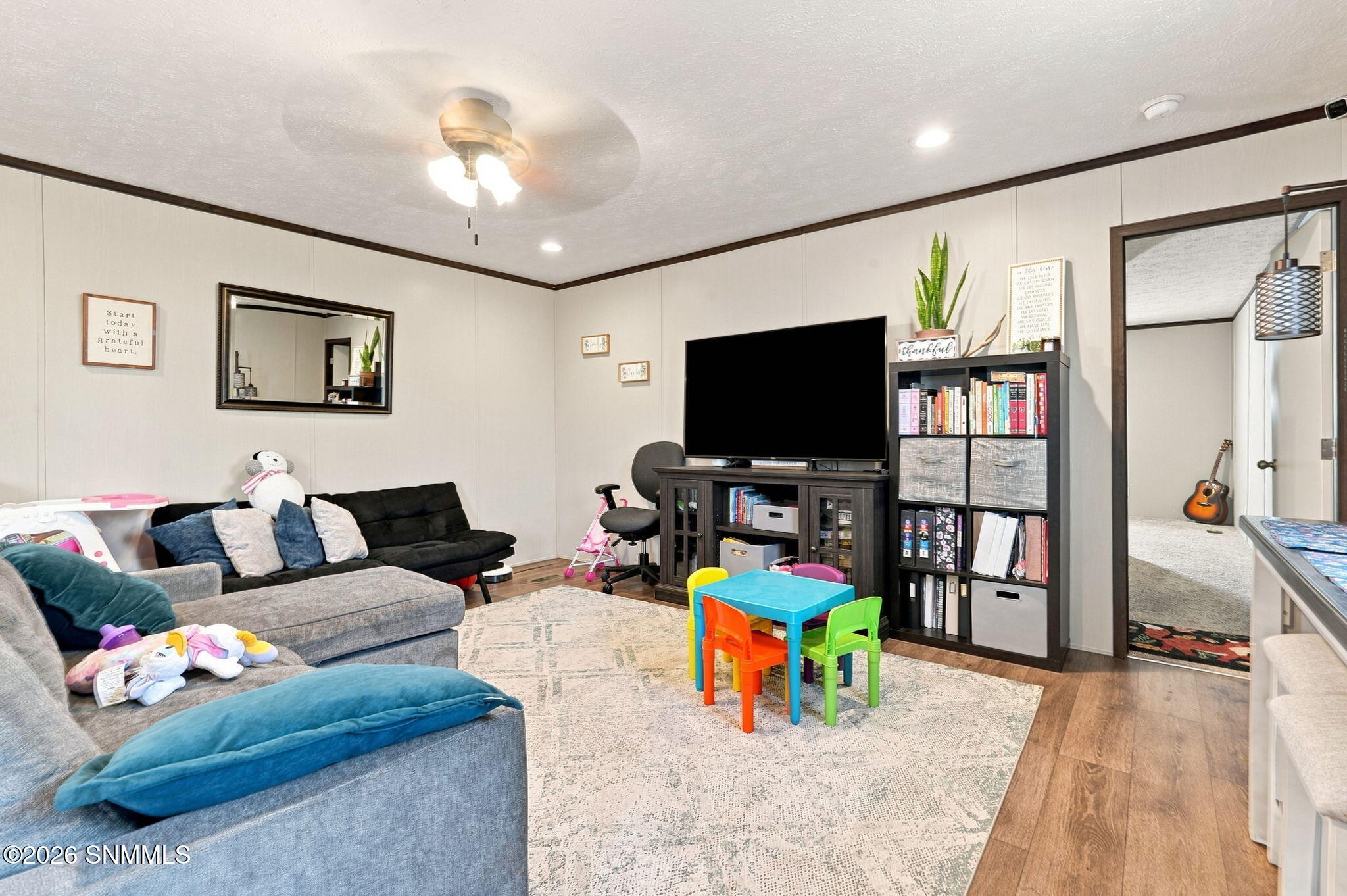 1252 San Marcos Property Photo 25
