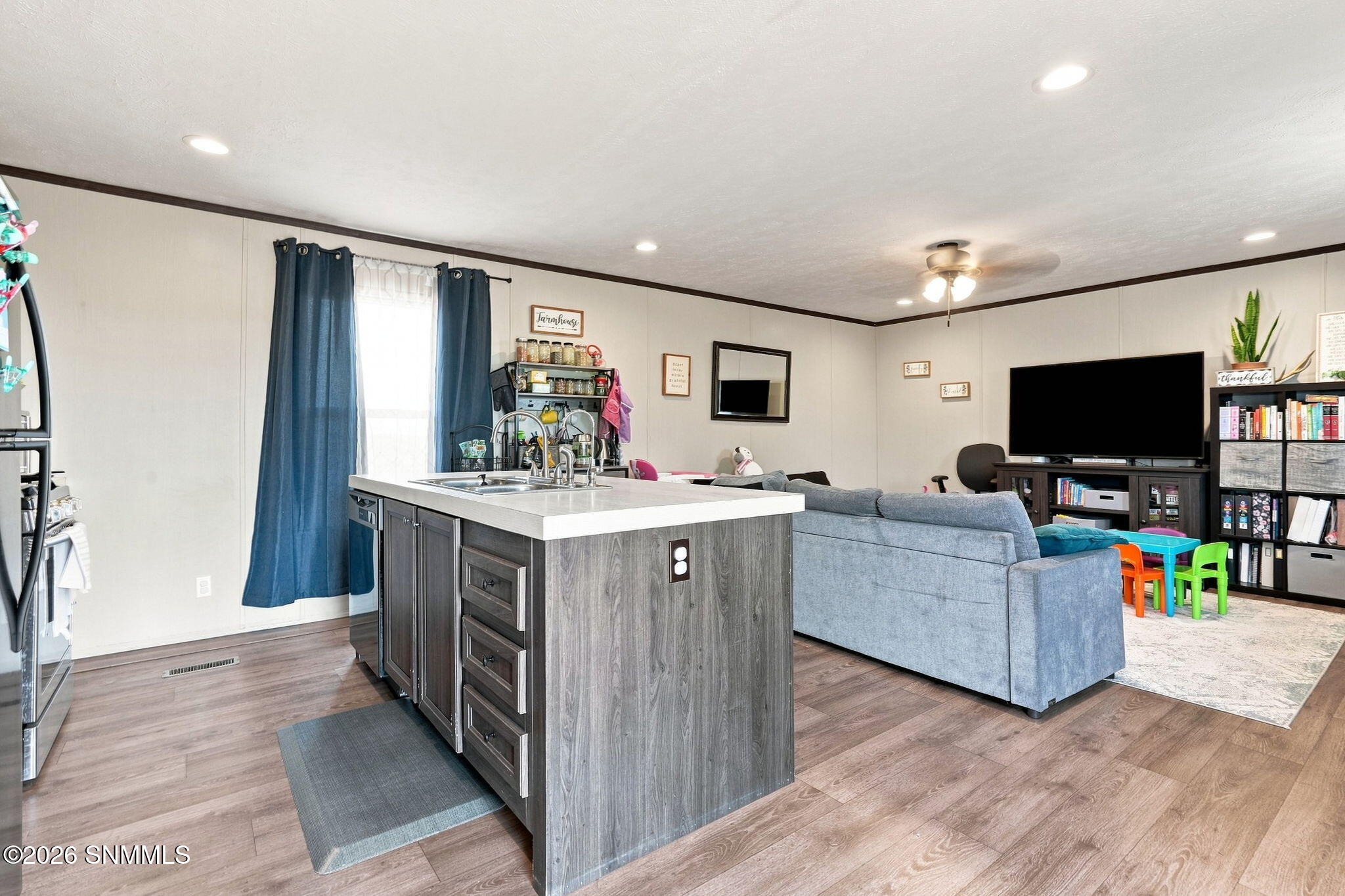 1252 San Marcos Property Photo 35