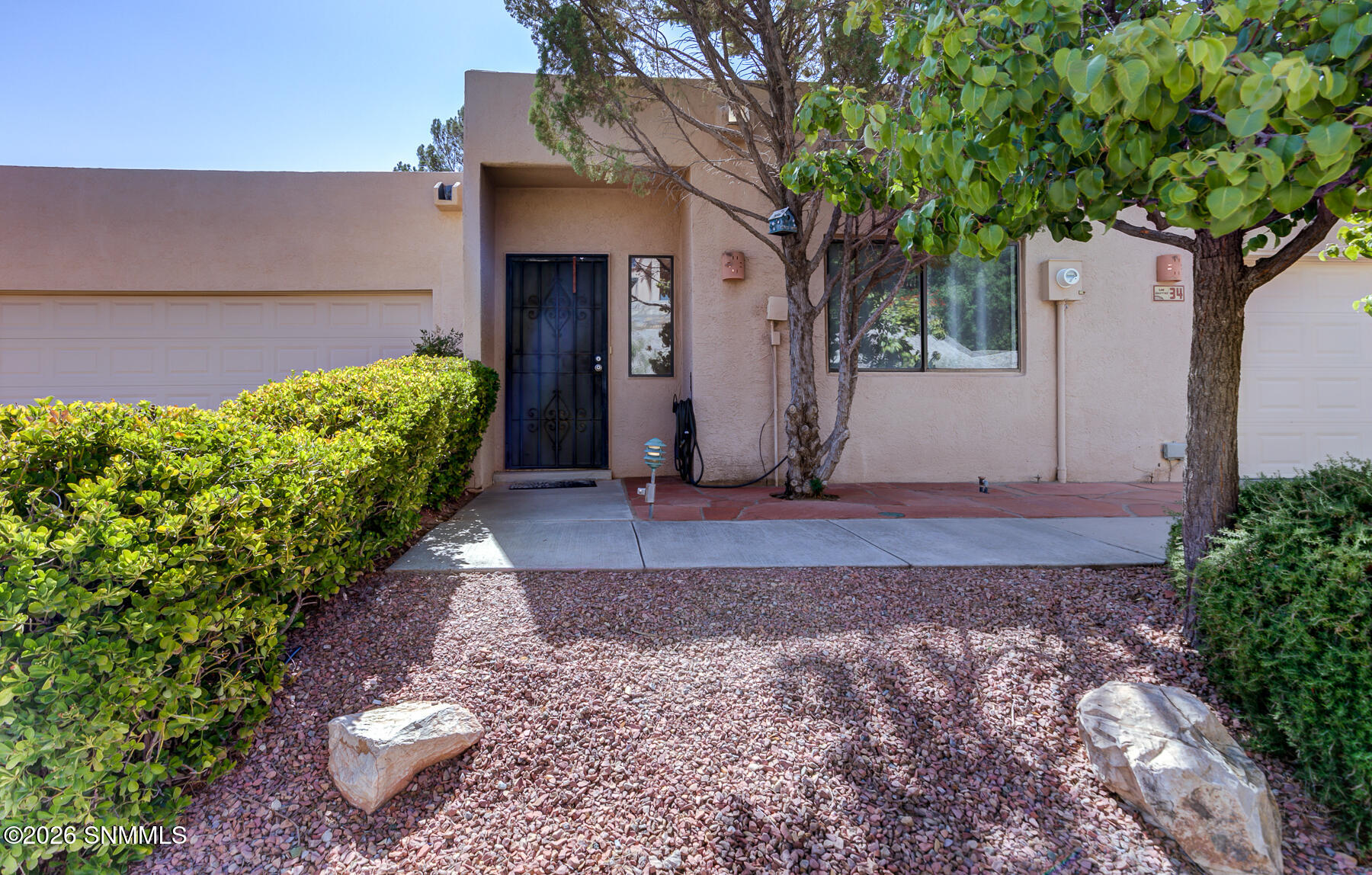 34 Las Casitas Property Photo 2