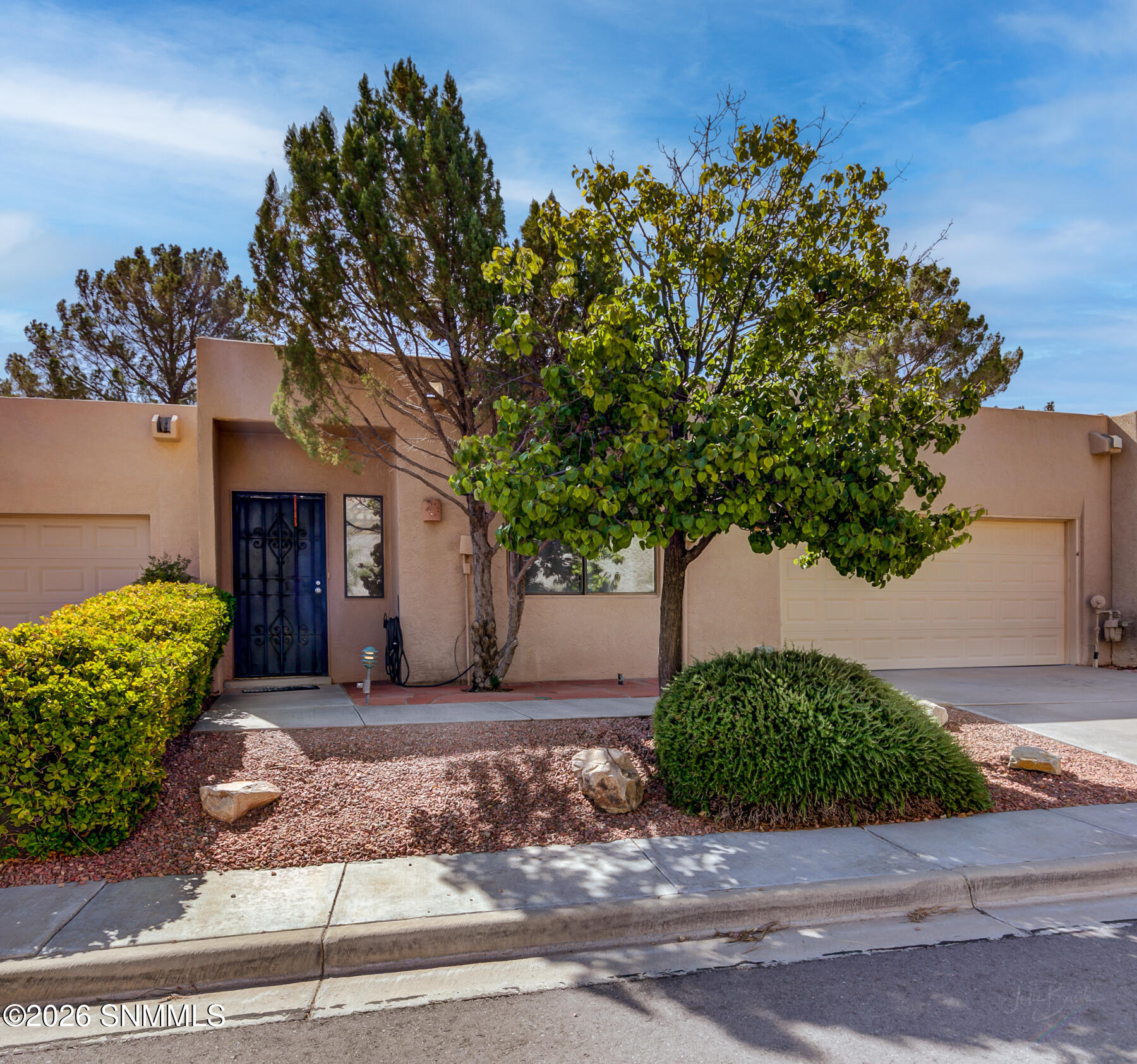 34 Las Casitas Property Photo 3