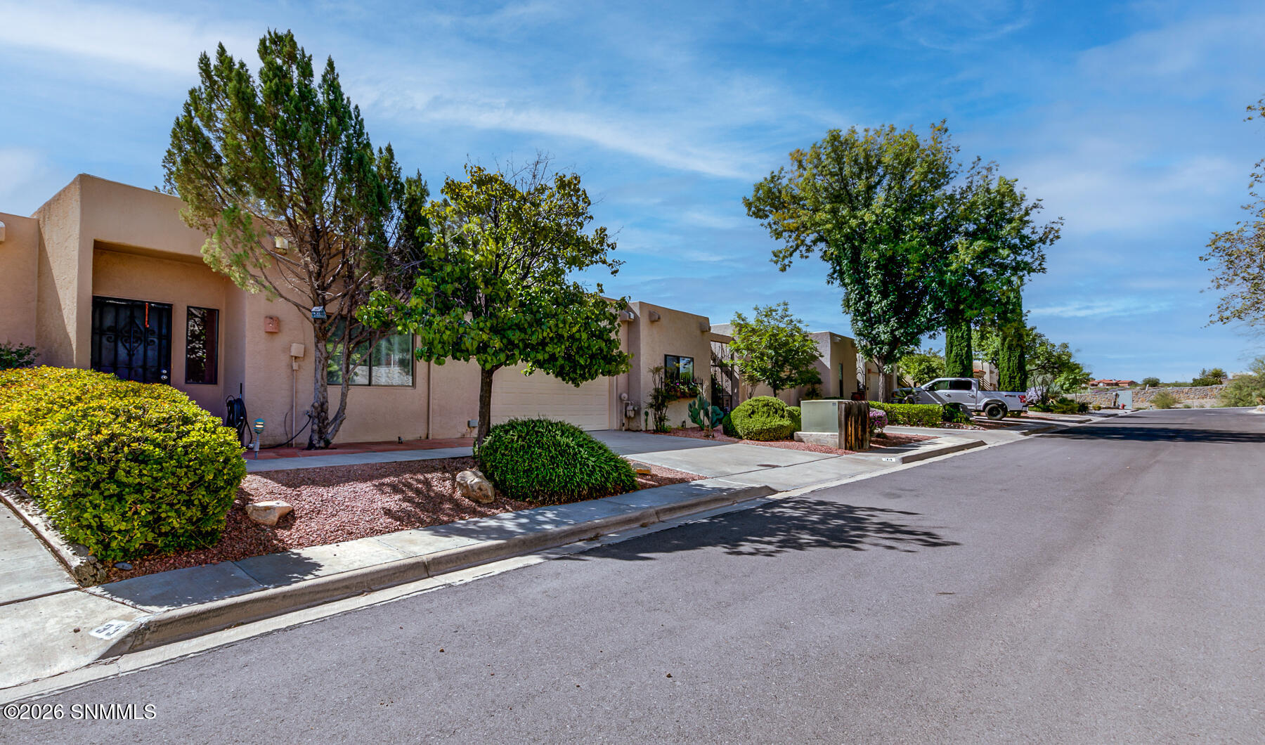 34 Las Casitas Property Photo 4