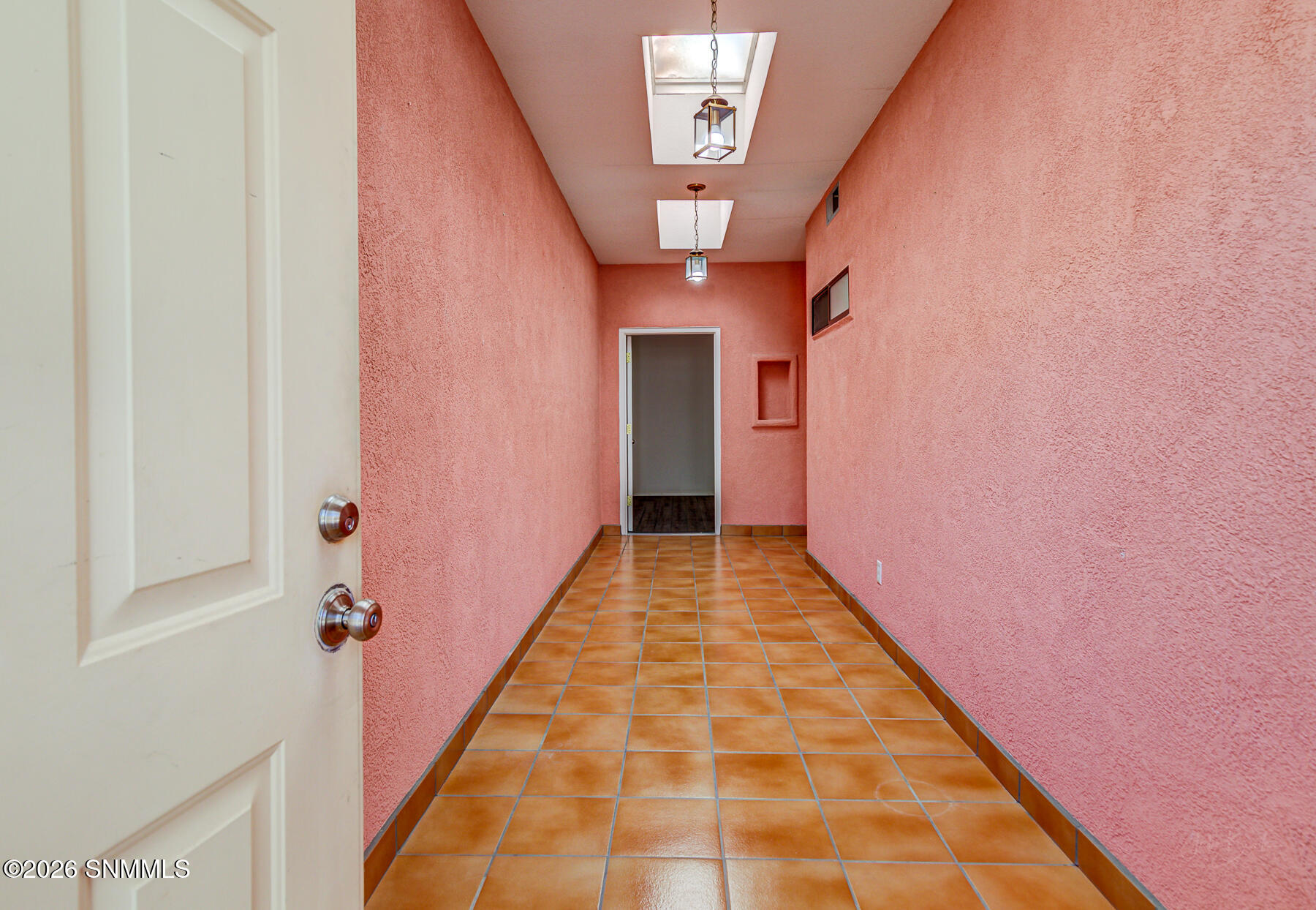 34 Las Casitas Property Photo 5
