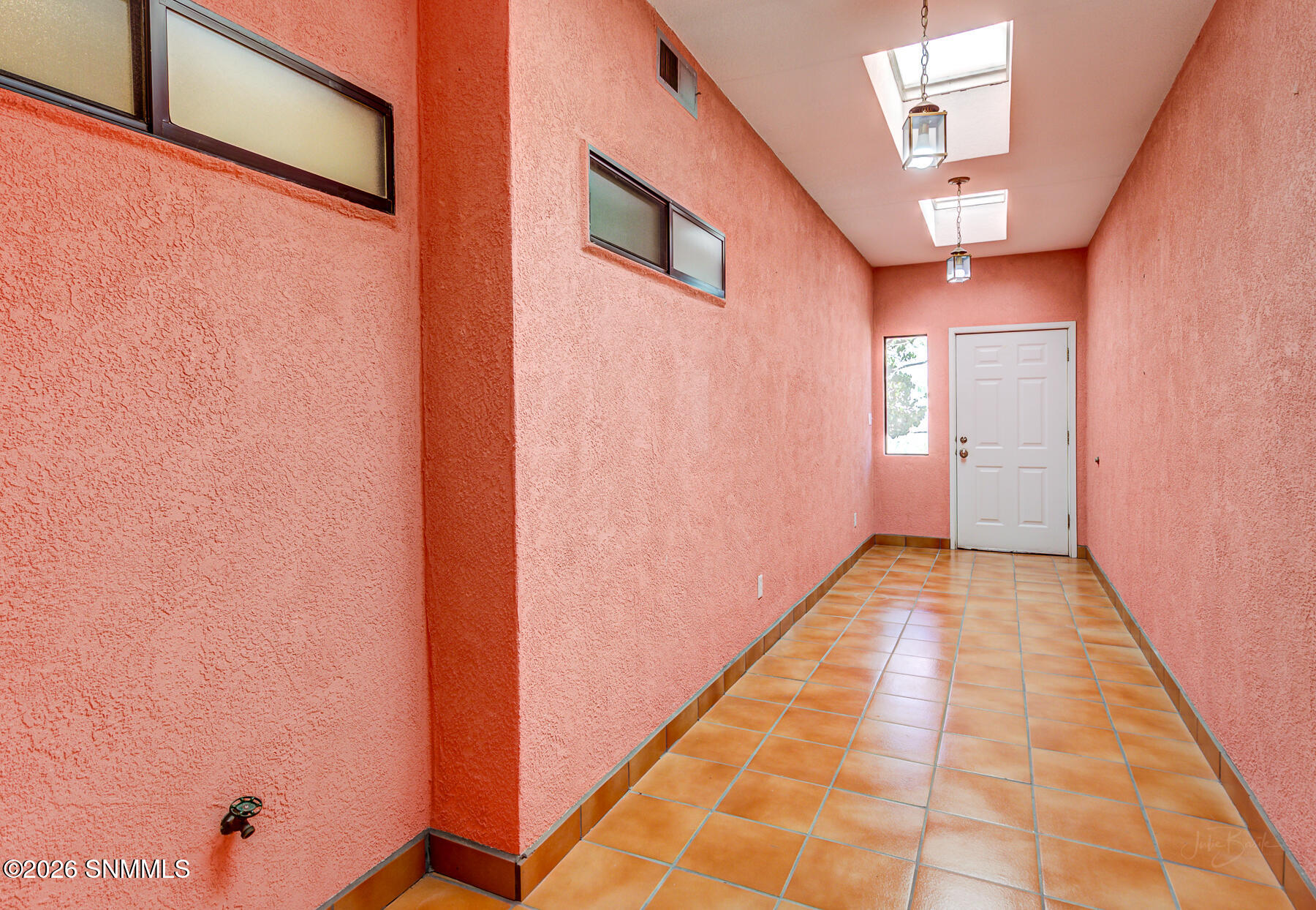 34 Las Casitas Property Photo 6