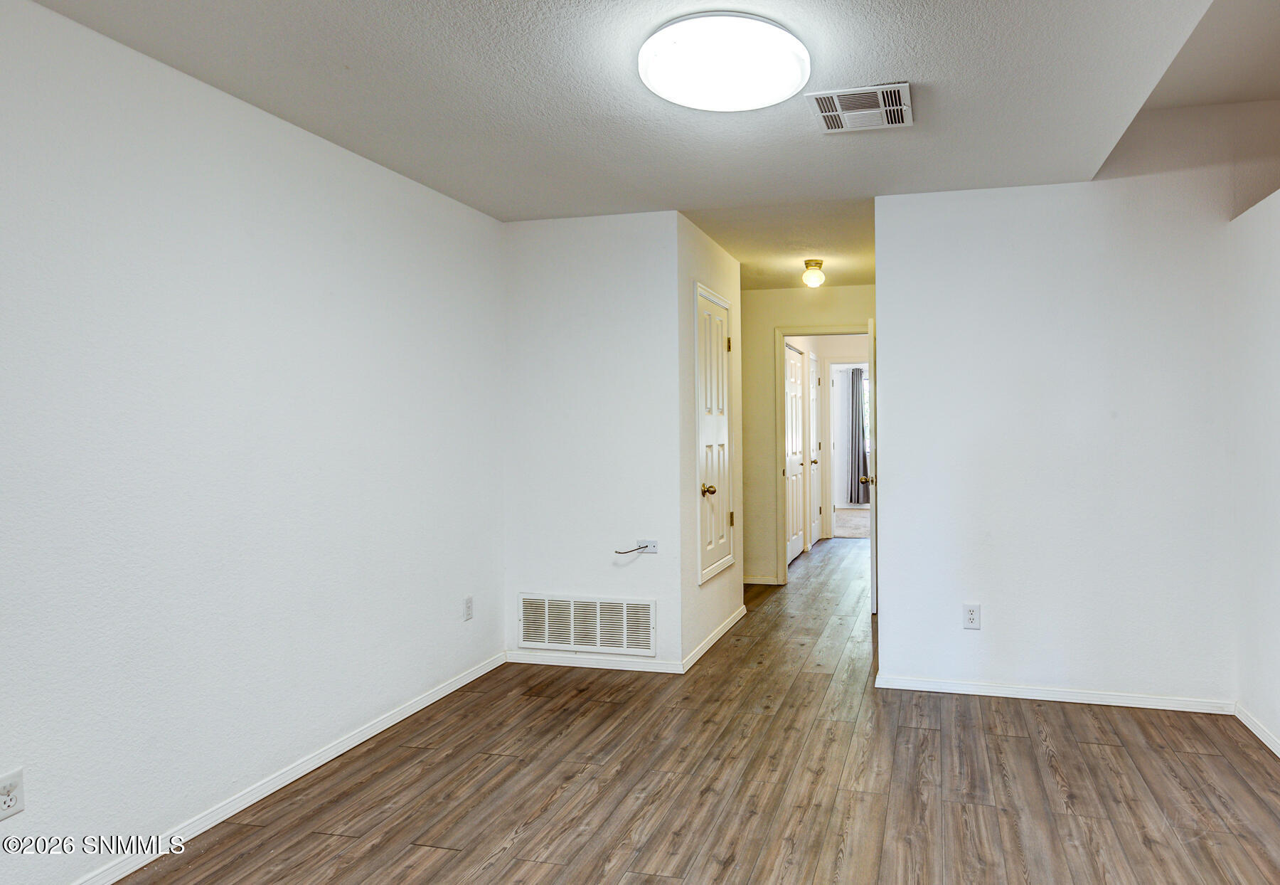 34 Las Casitas Property Photo 7