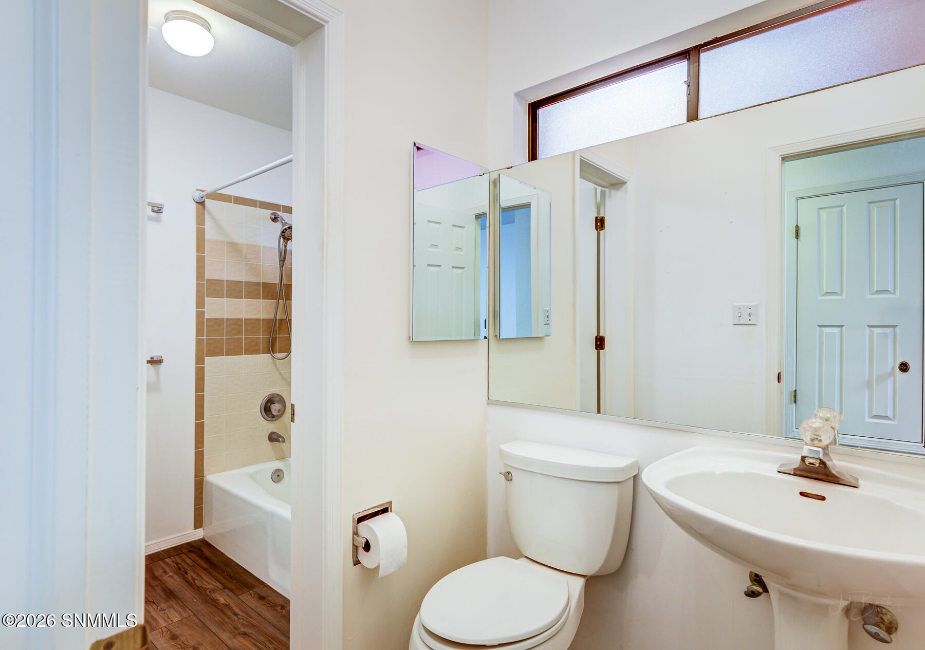 34 Las Casitas Property Photo 8