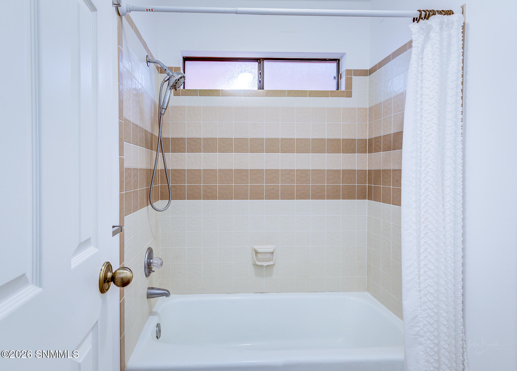 34 Las Casitas Property Photo 9