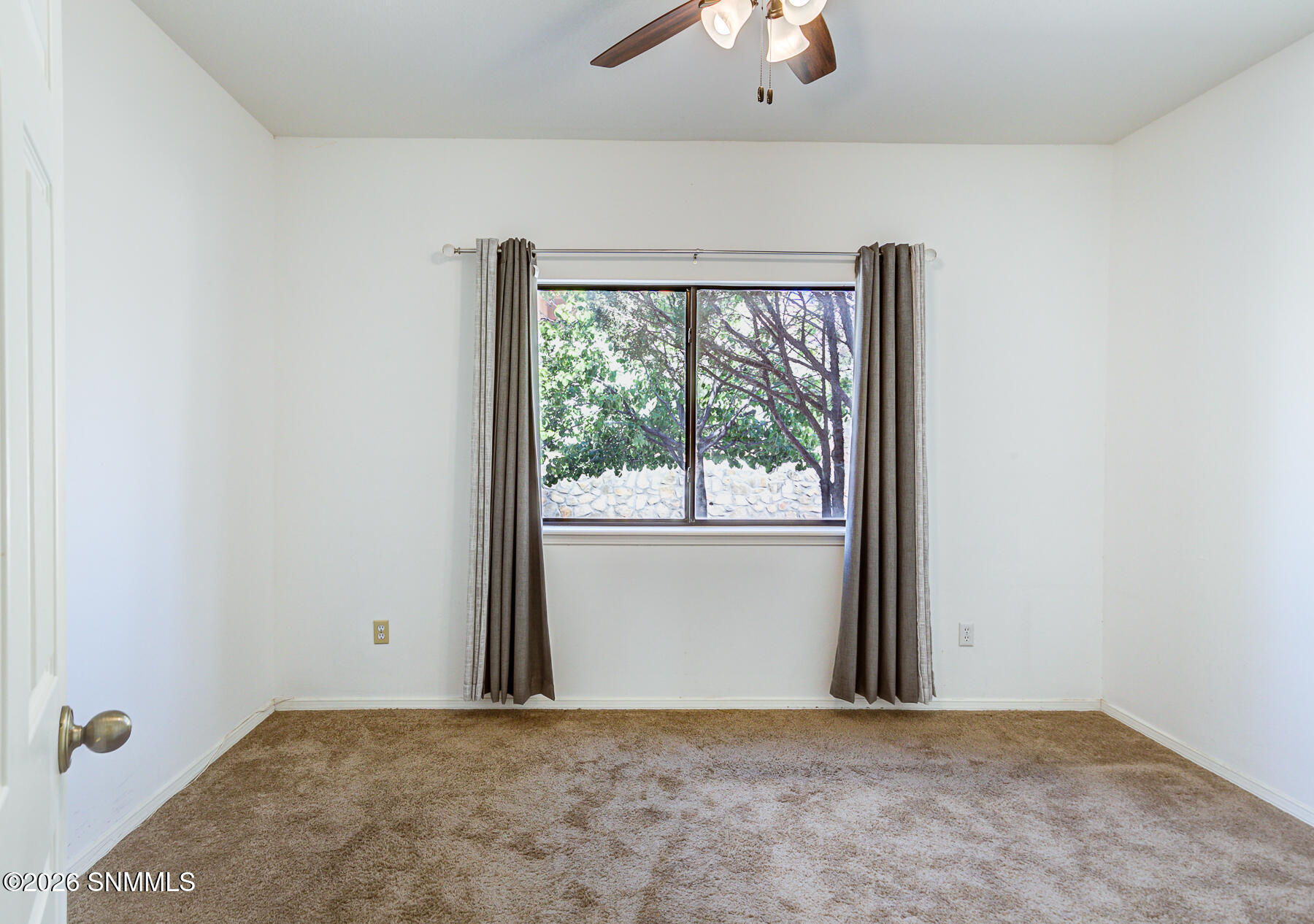 34 Las Casitas Property Photo 10