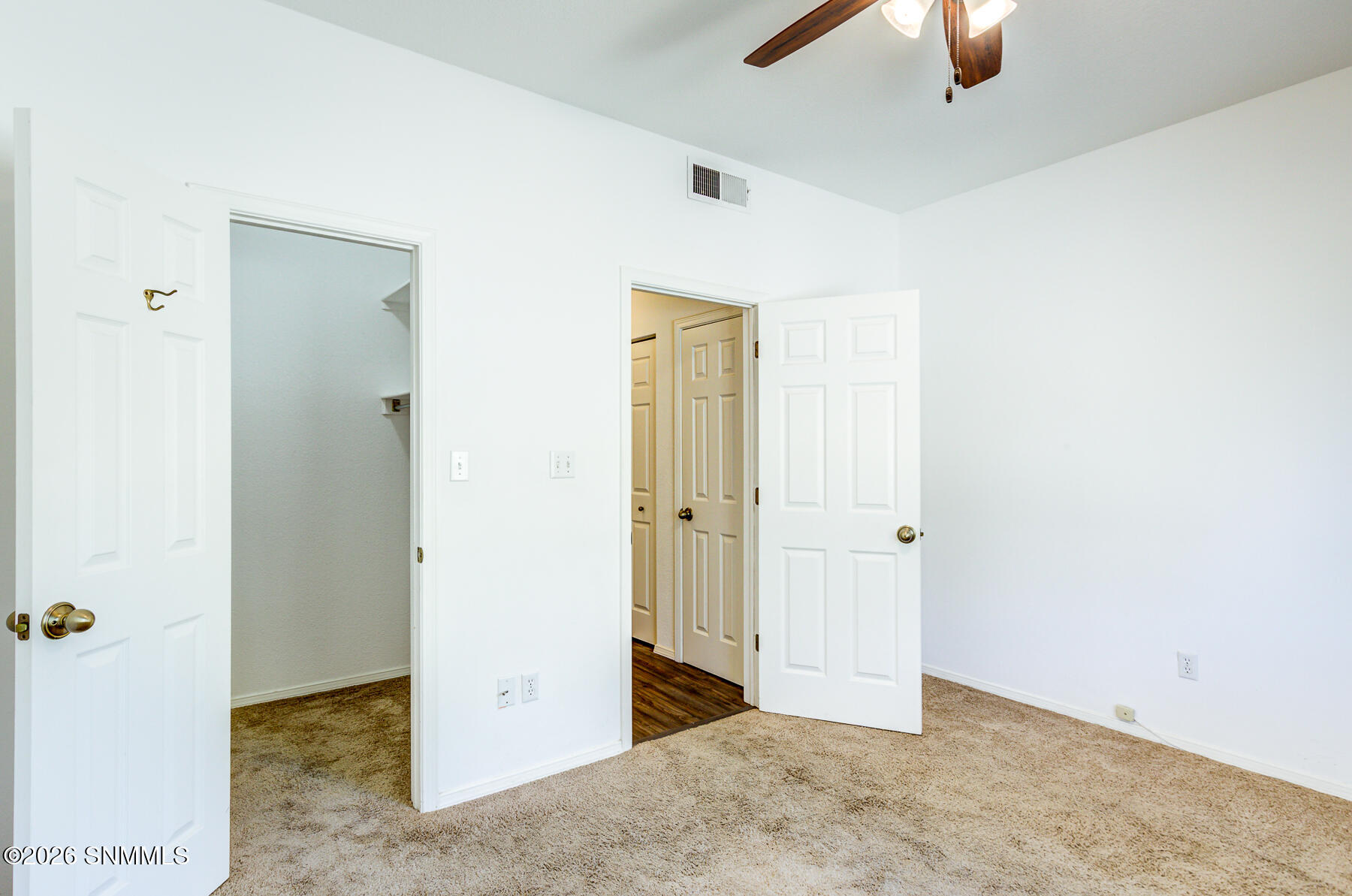 34 Las Casitas Property Photo 11