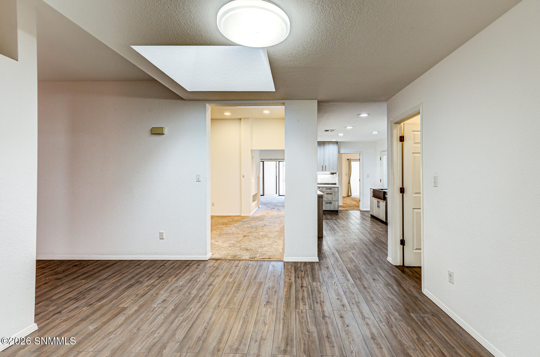 34 Las Casitas Property Photo 12