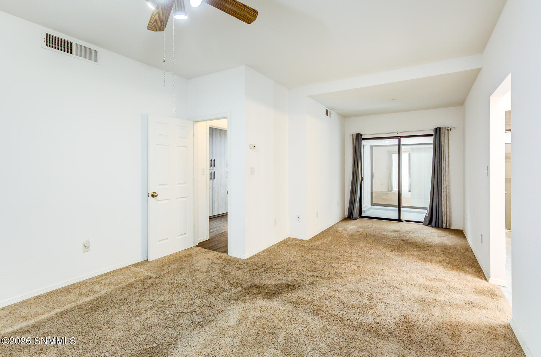 34 Las Casitas Property Photo 13