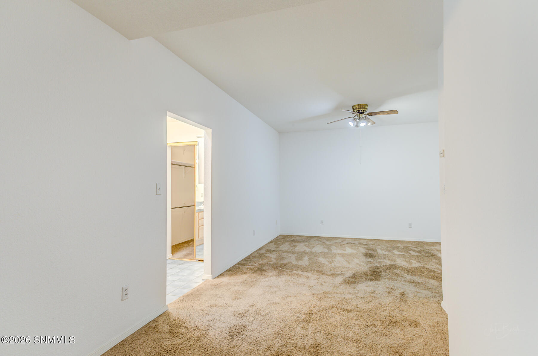 34 Las Casitas Property Photo 14