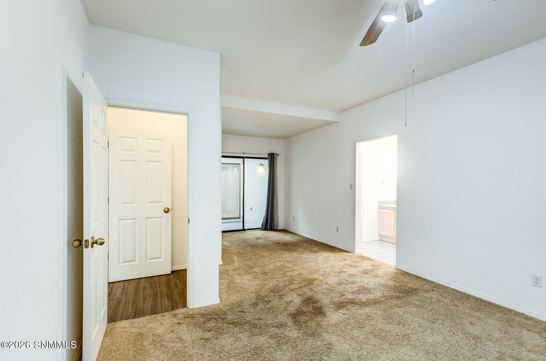 34 Las Casitas Property Photo 15