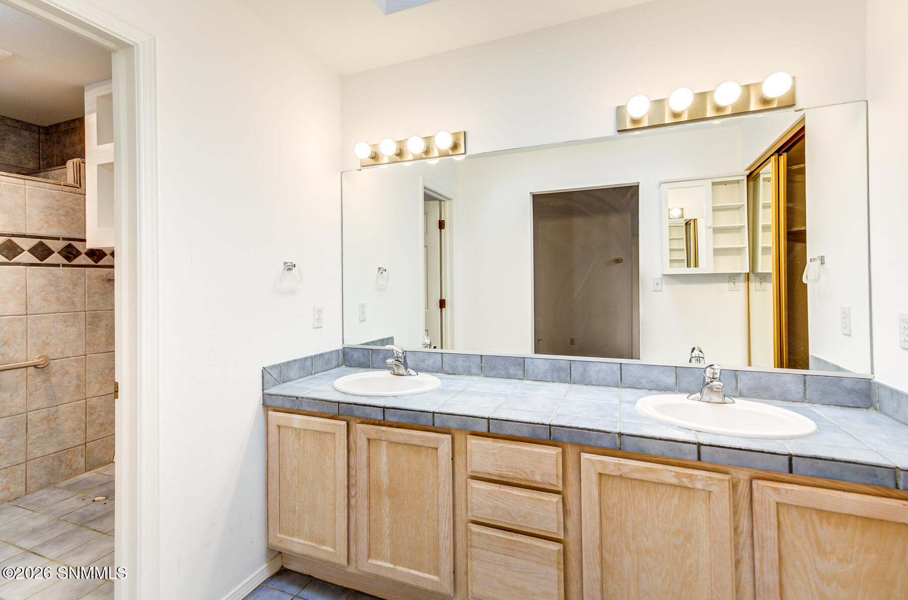 34 Las Casitas Property Photo 16