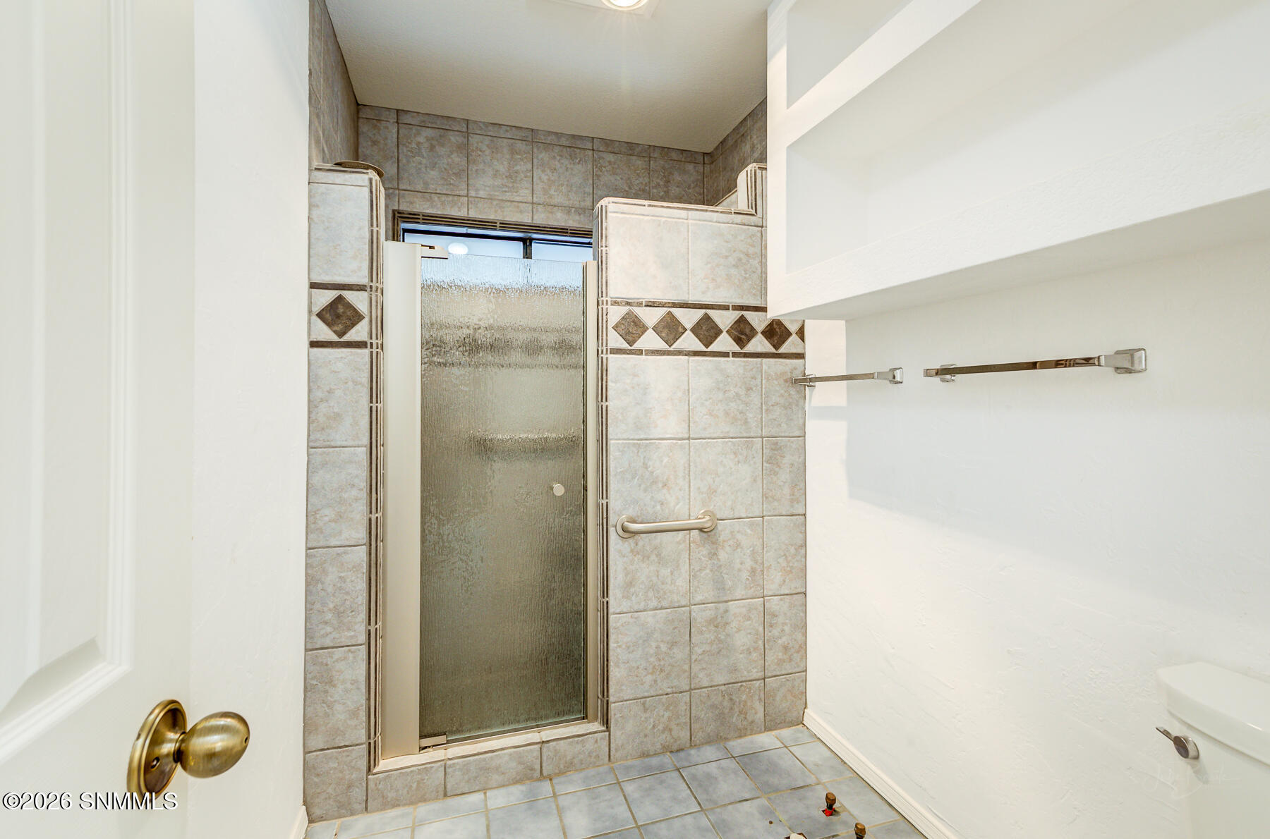 34 Las Casitas Property Photo 17