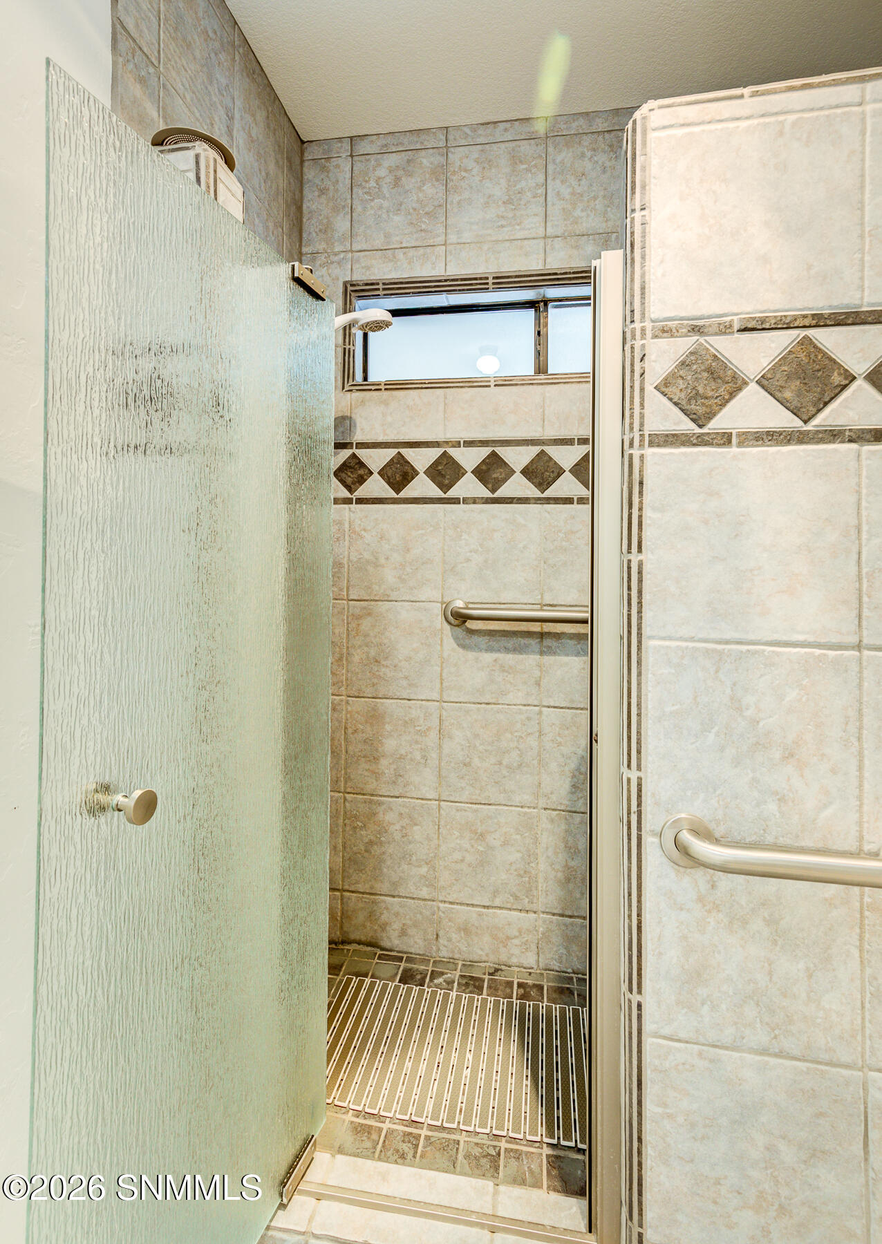 34 Las Casitas Property Photo 18
