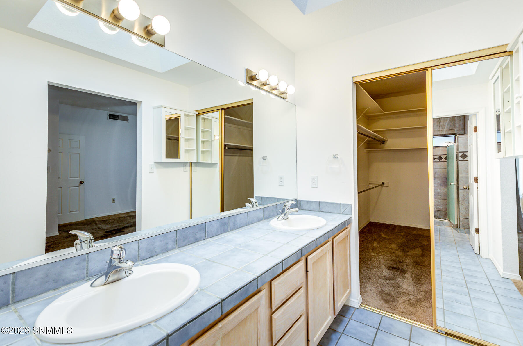 34 Las Casitas Property Photo 19