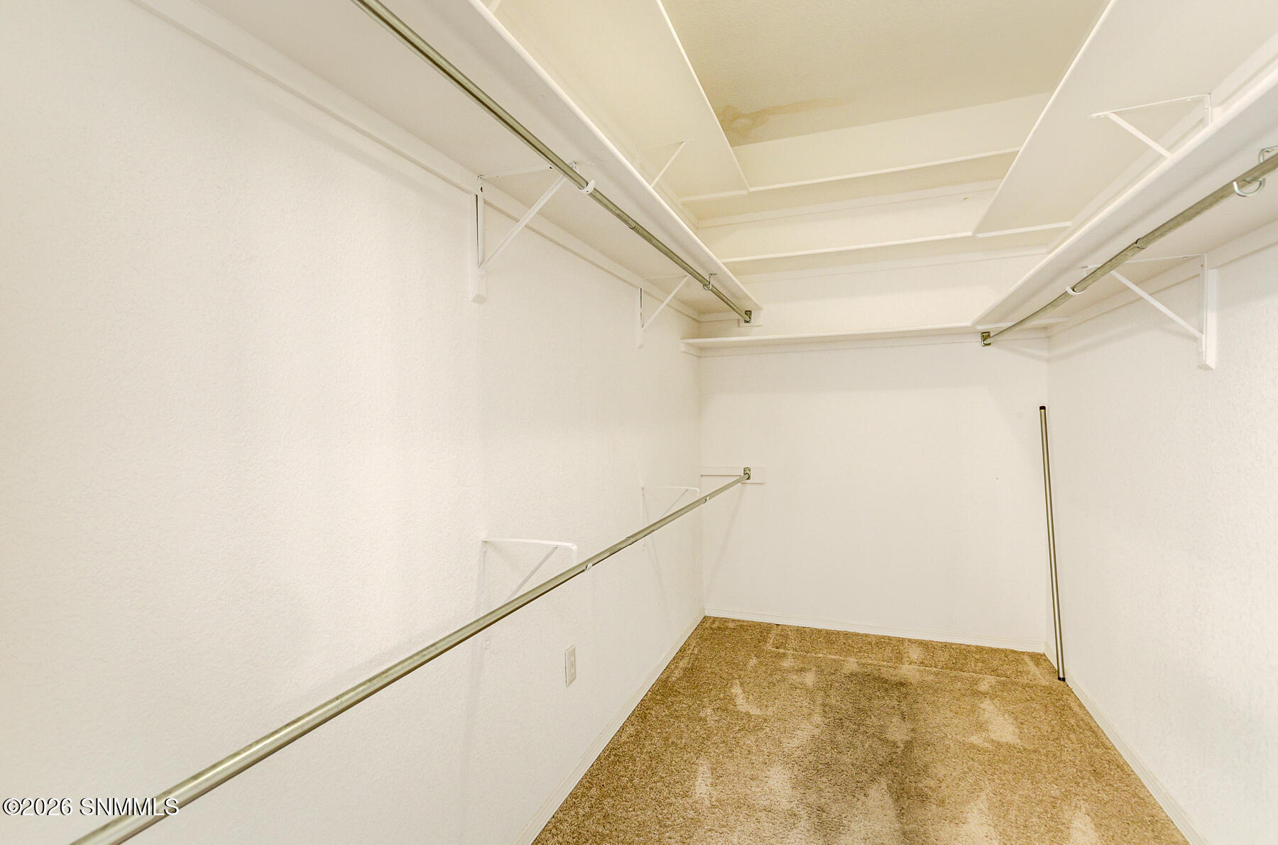 34 Las Casitas Property Photo 20