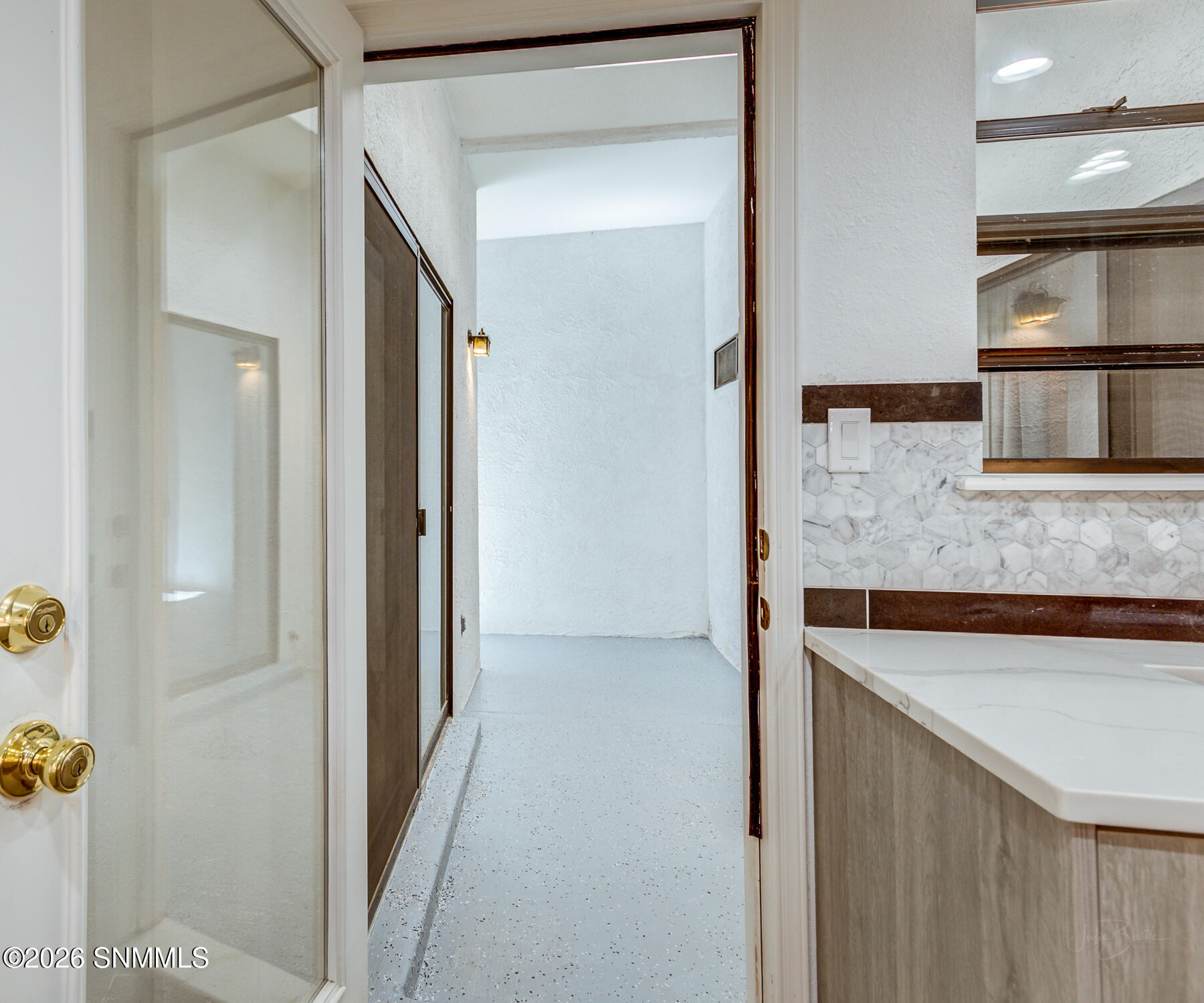 34 Las Casitas Property Photo 24