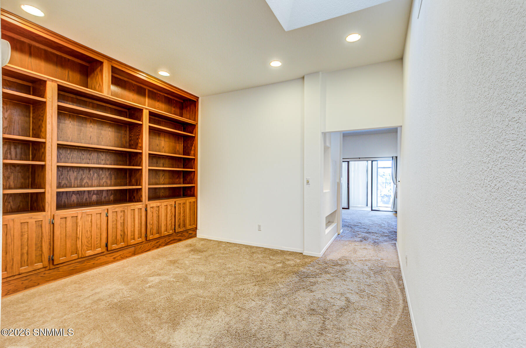 34 Las Casitas Property Photo 25
