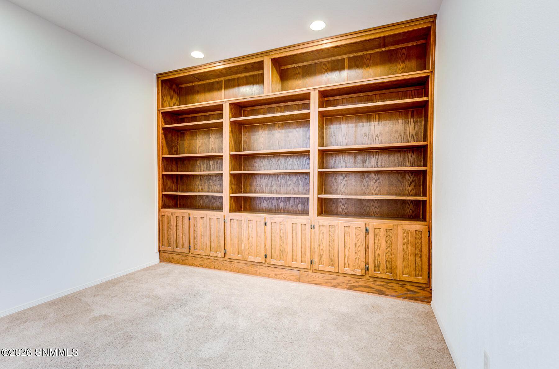 34 Las Casitas Property Photo 26