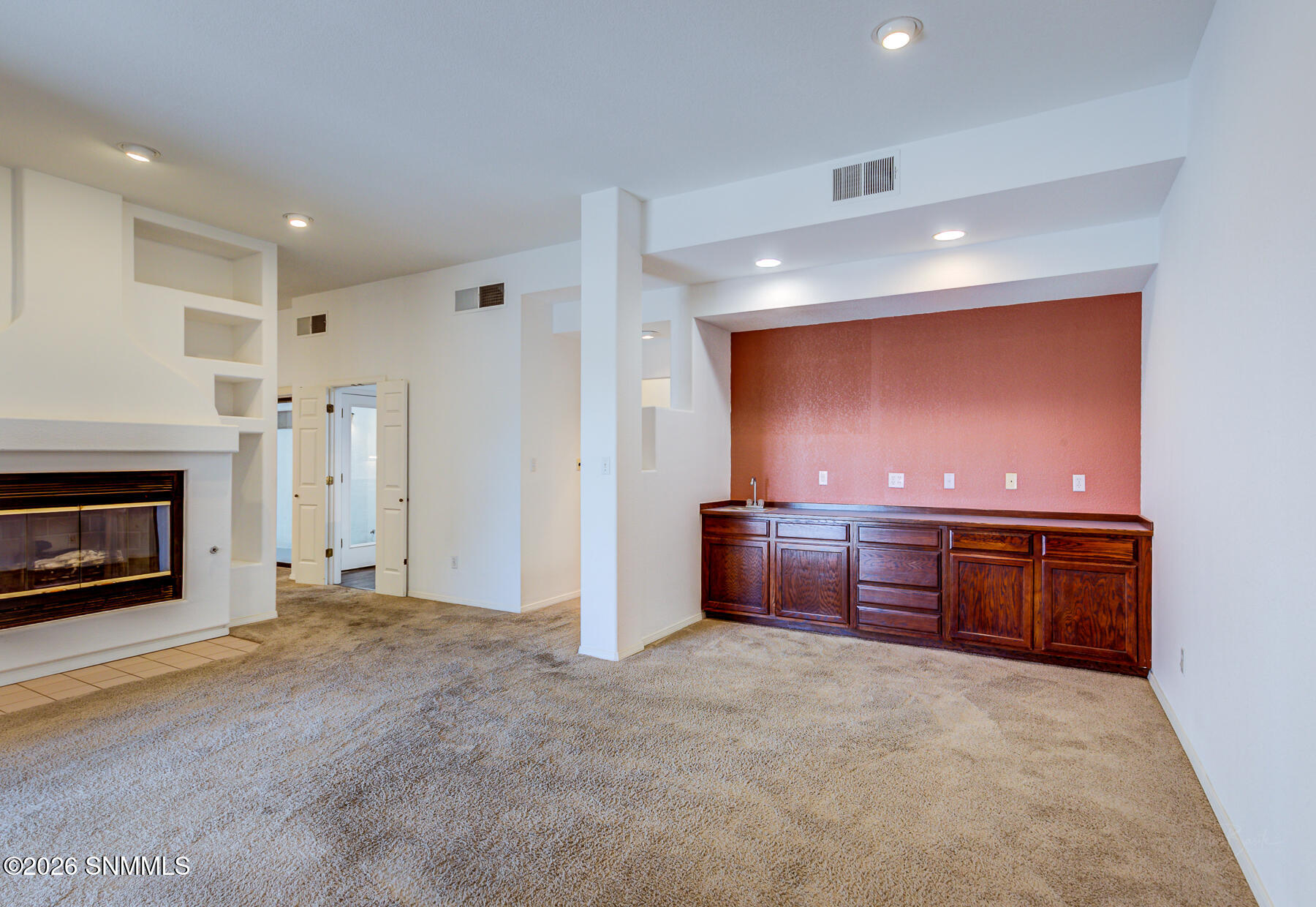 34 Las Casitas Property Photo 30