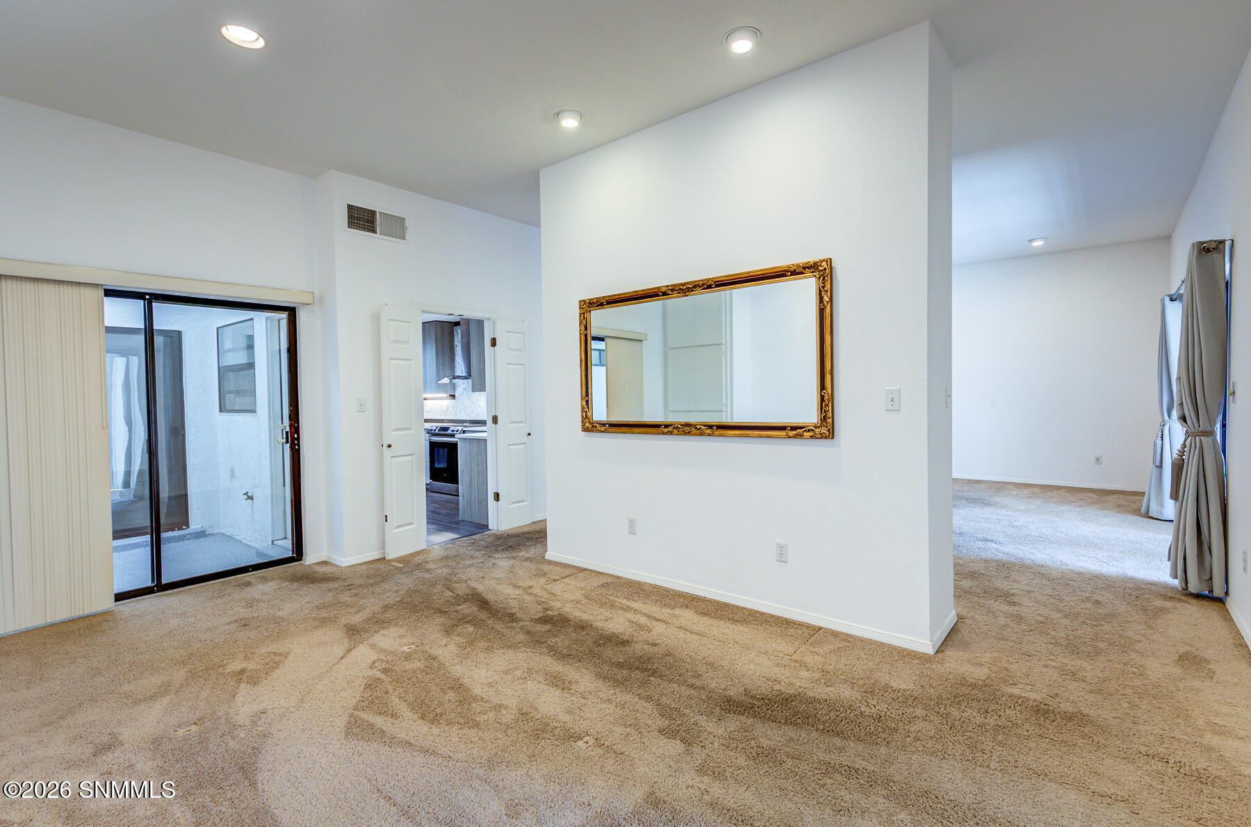 34 Las Casitas Property Photo 31