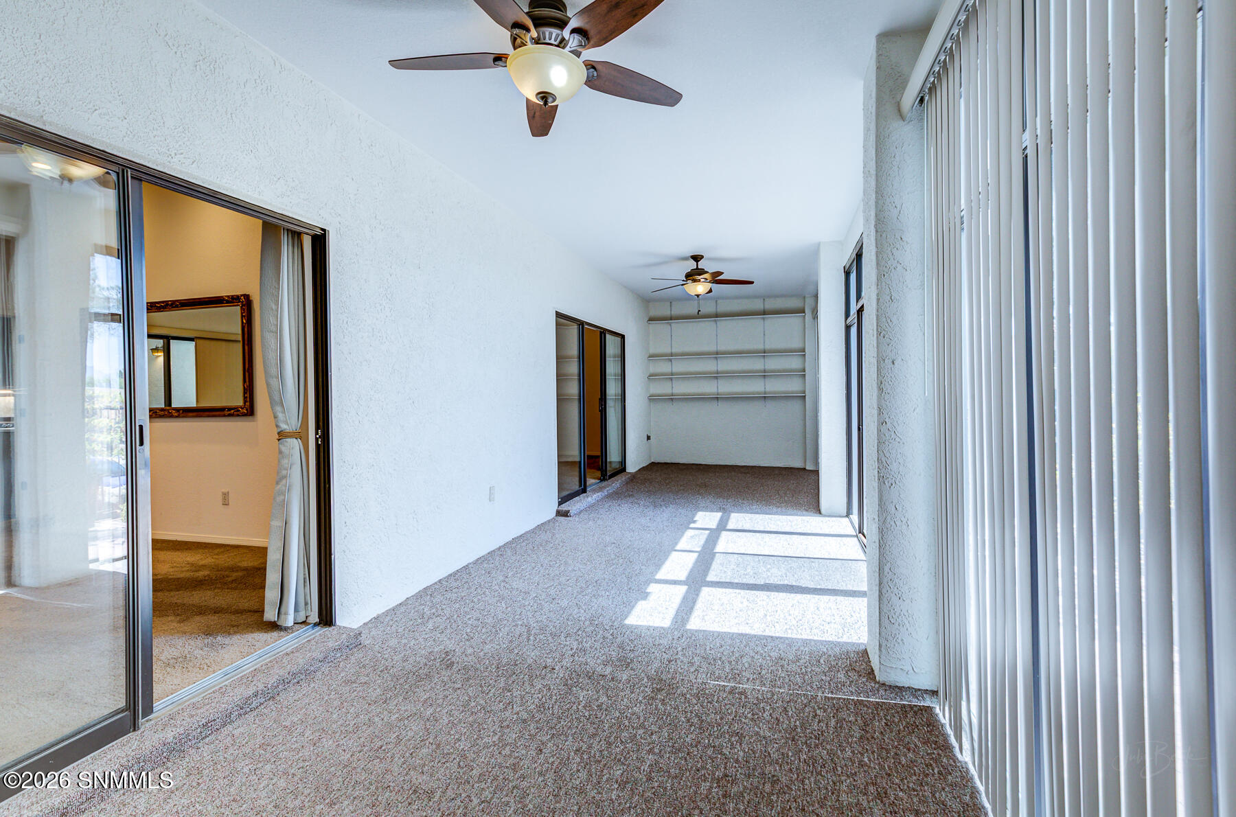34 Las Casitas Property Photo 33