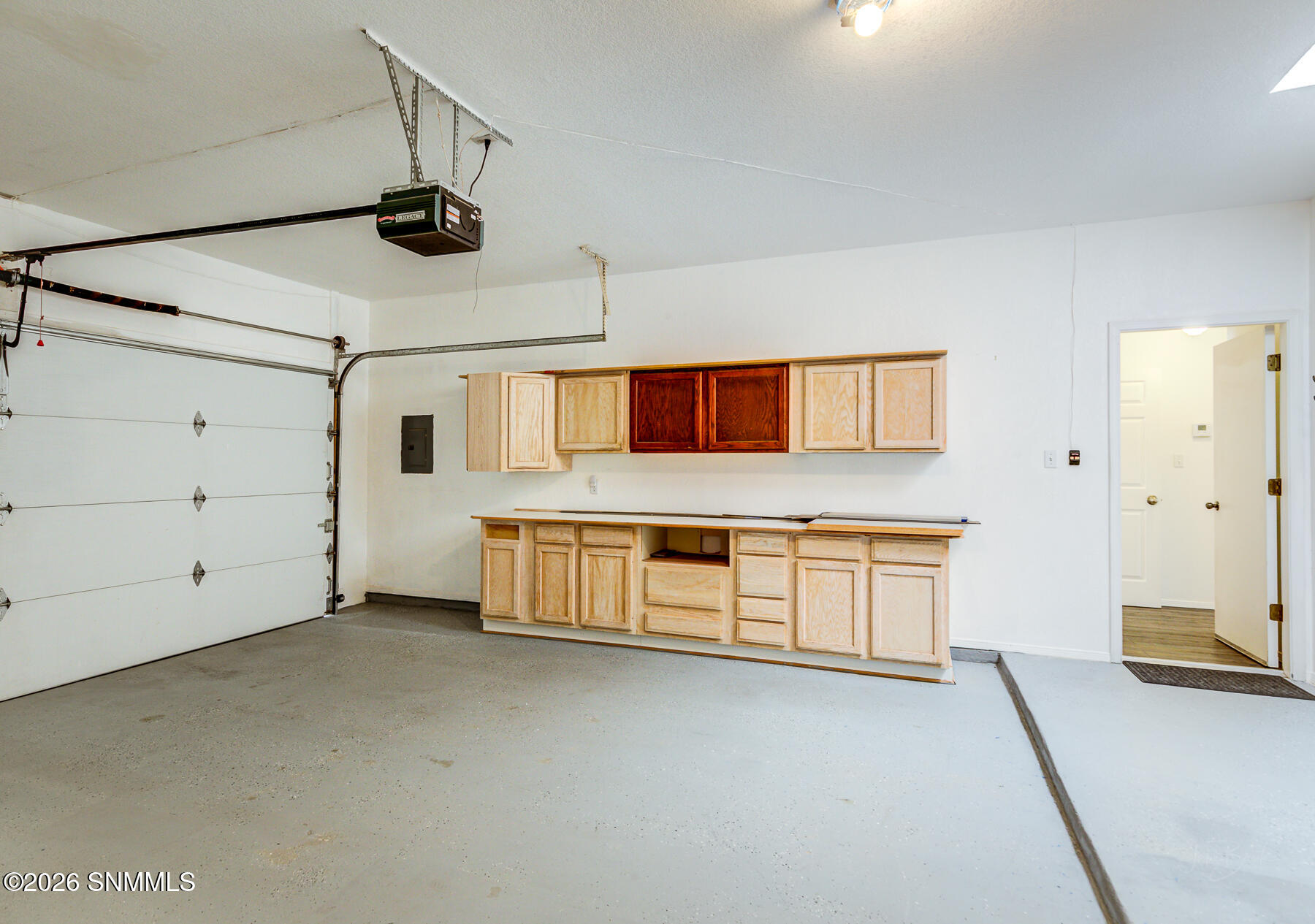 34 Las Casitas Property Photo 34